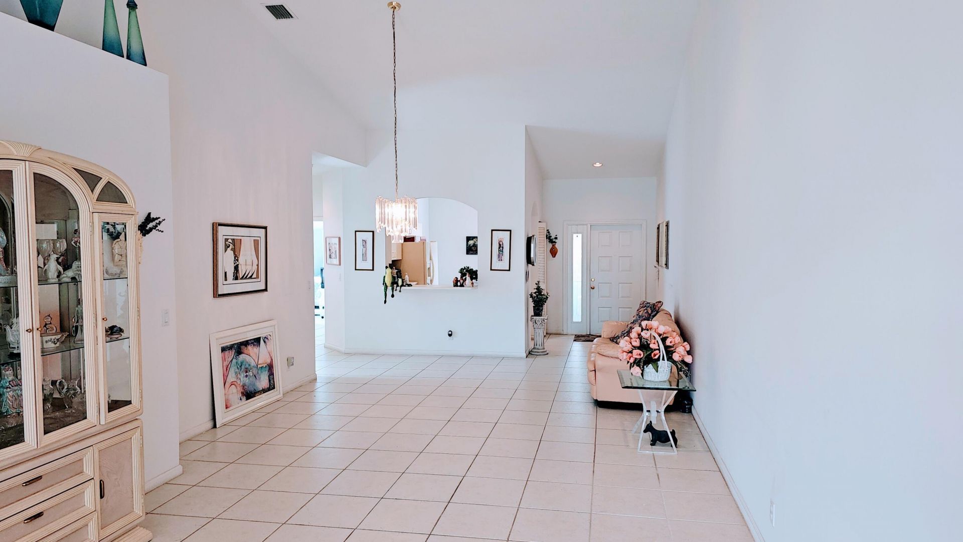 9628 Crescent View Drive N, Boynton Beach, FL 33437 Photo