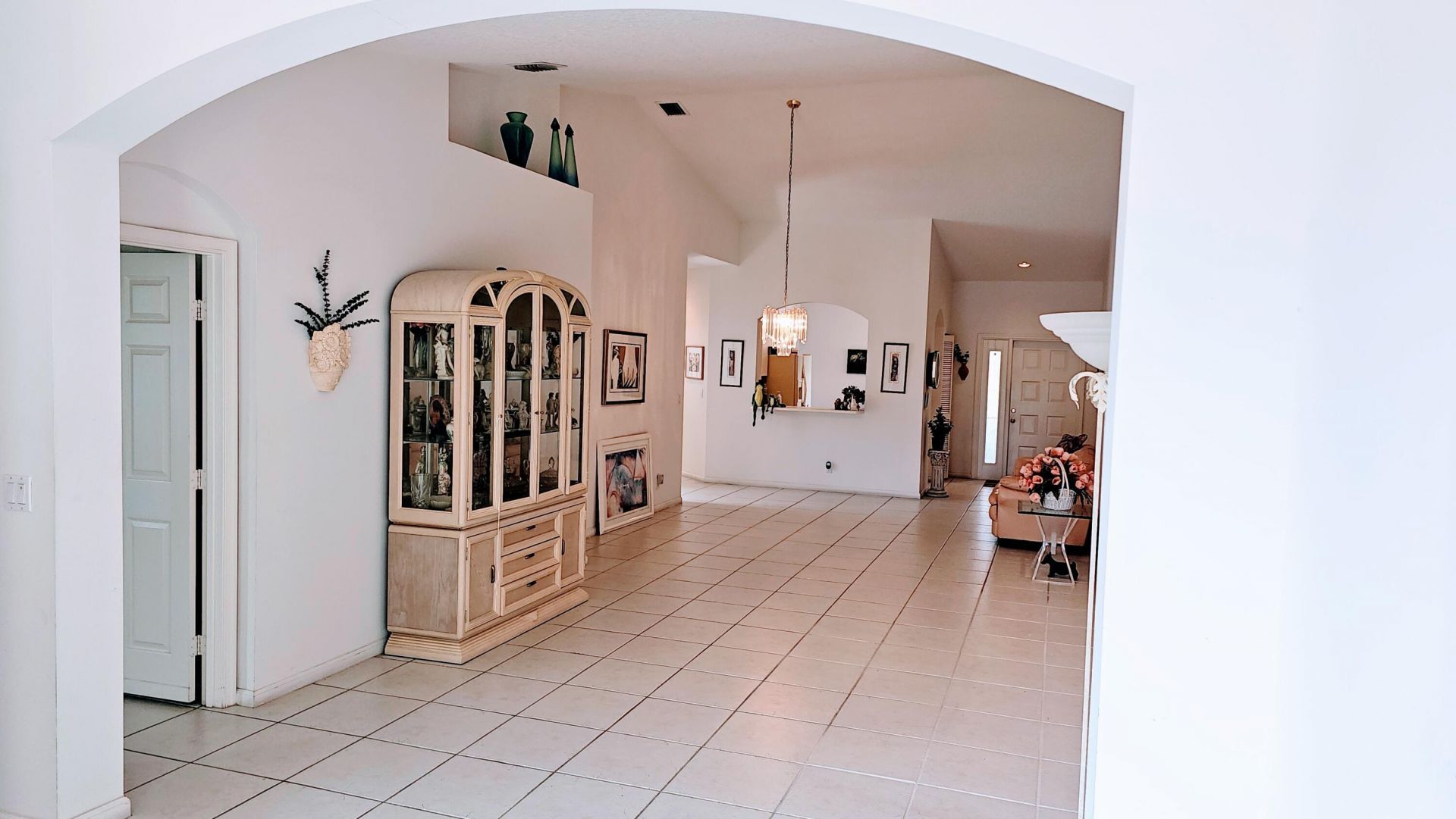 9628 Crescent View Drive N, Boynton Beach, FL 33437 Photo