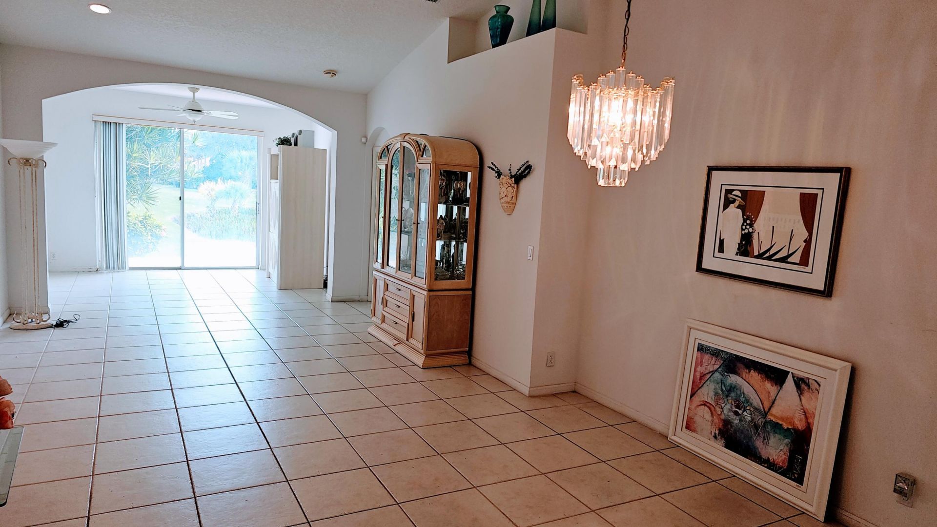 9628 Crescent View Drive N, Boynton Beach, FL 33437 Photo