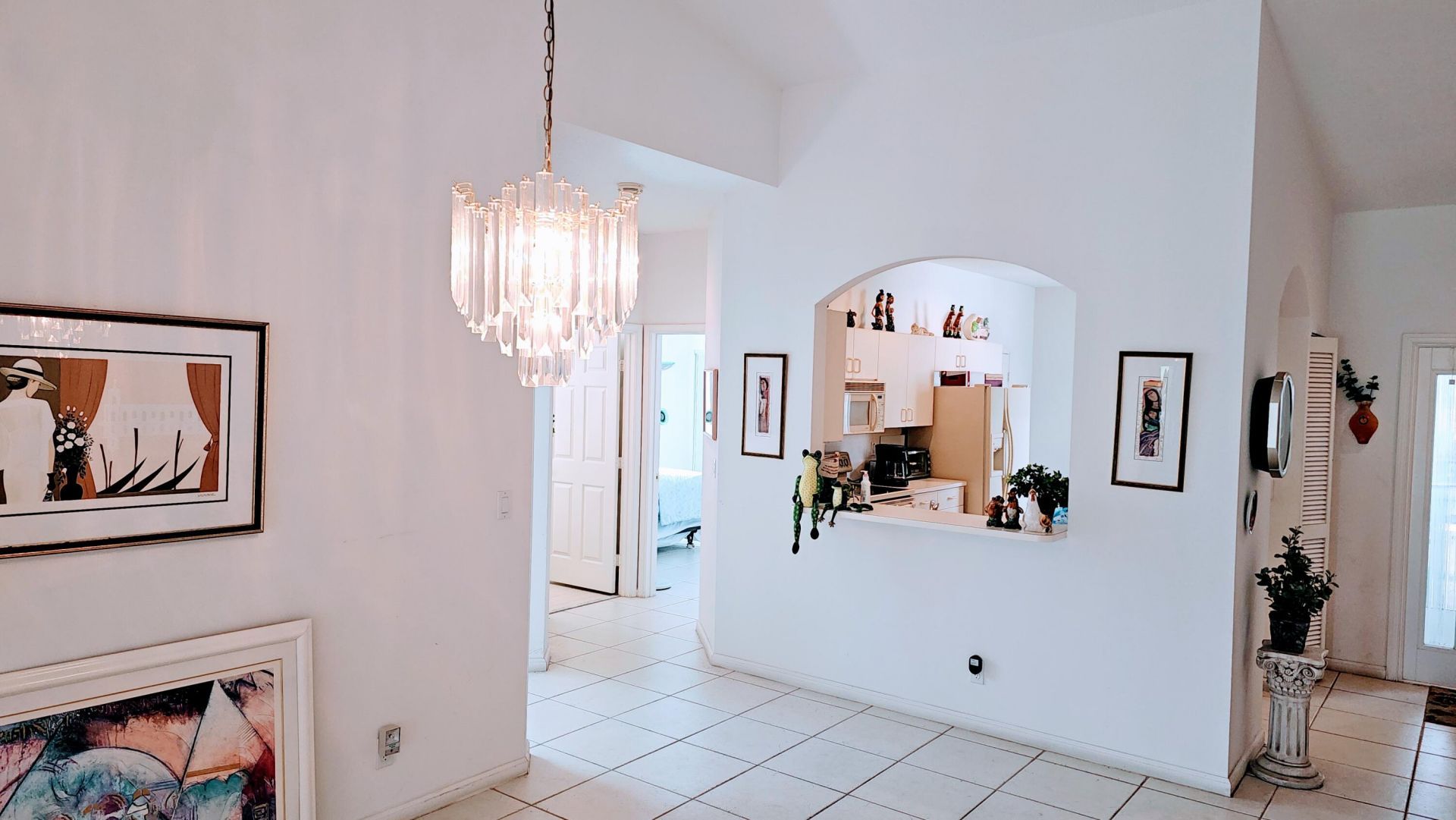 9628 Crescent View Drive N, Boynton Beach, FL 33437 Photo