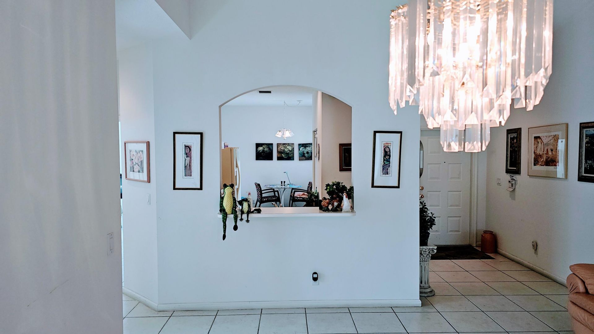 9628 Crescent View Drive N, Boynton Beach, FL 33437 Photo