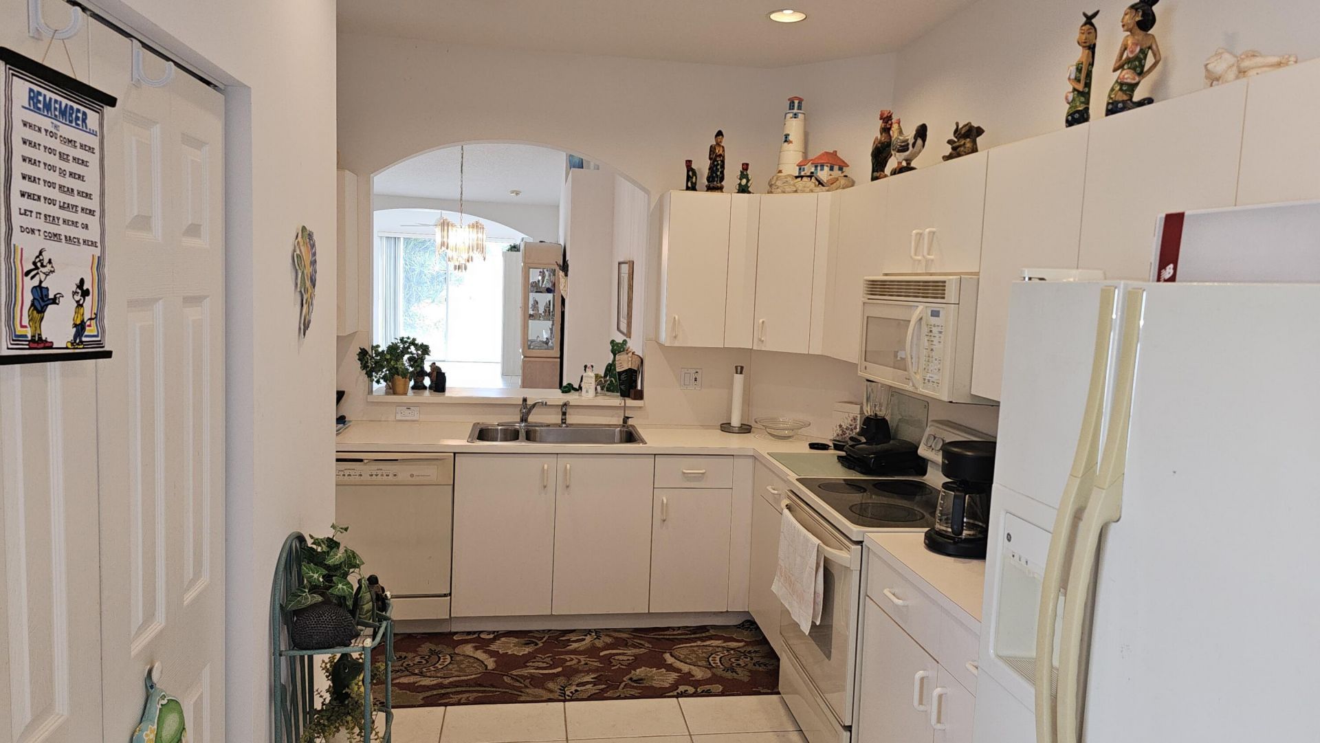 9628 Crescent View Drive N, Boynton Beach, FL 33437 Photo