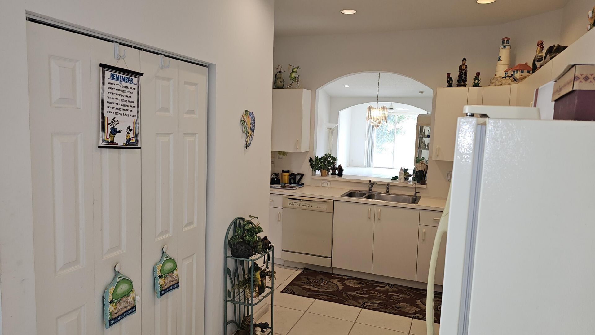 9628 Crescent View Drive N, Boynton Beach, FL 33437 Photo