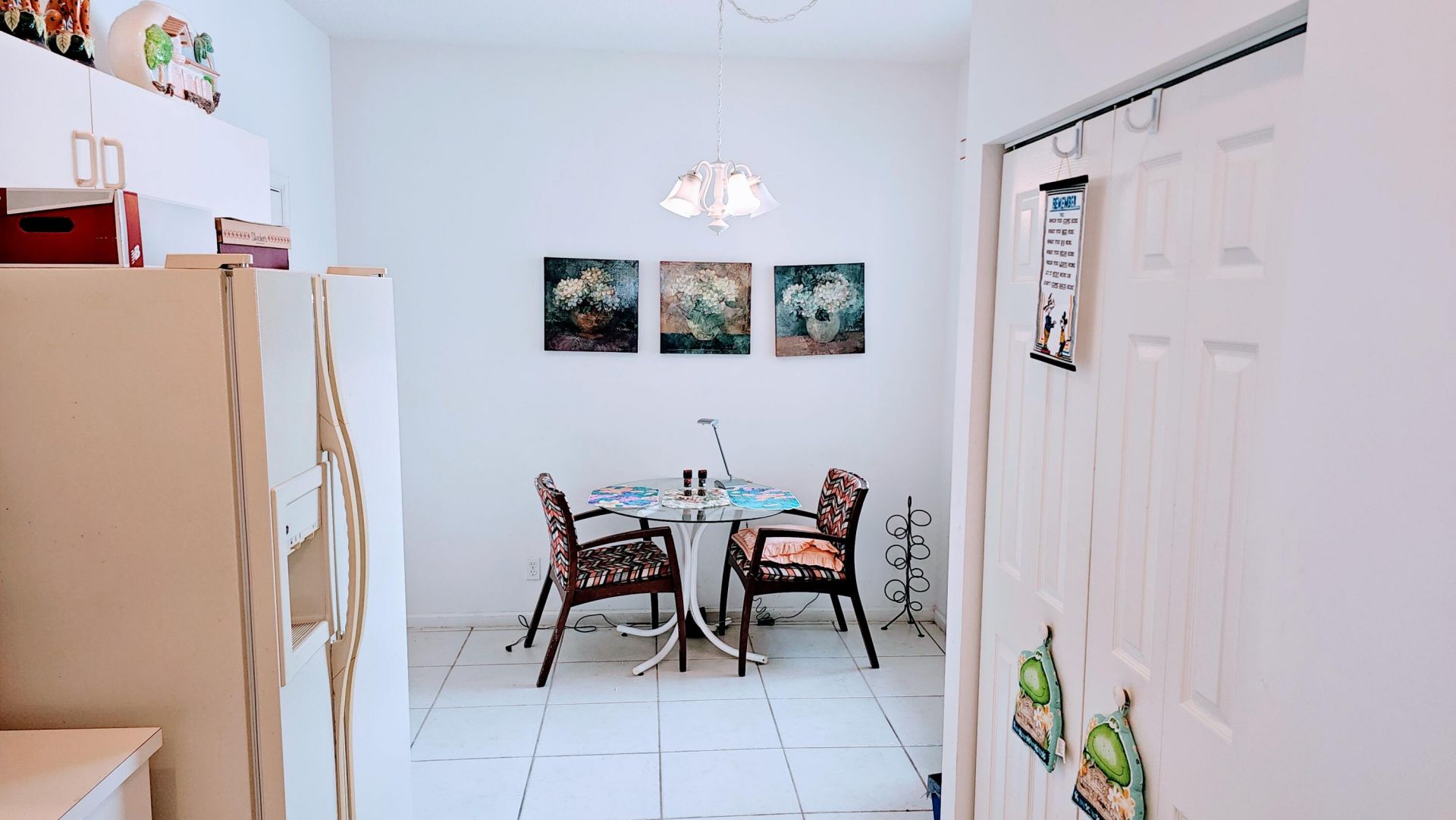 9628 Crescent View Drive N, Boynton Beach, FL 33437 Photo