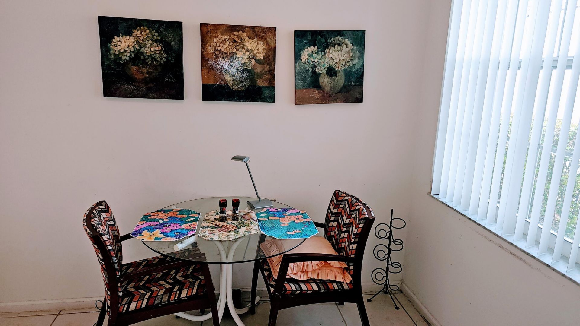 9628 Crescent View Drive N, Boynton Beach, FL 33437 Photo