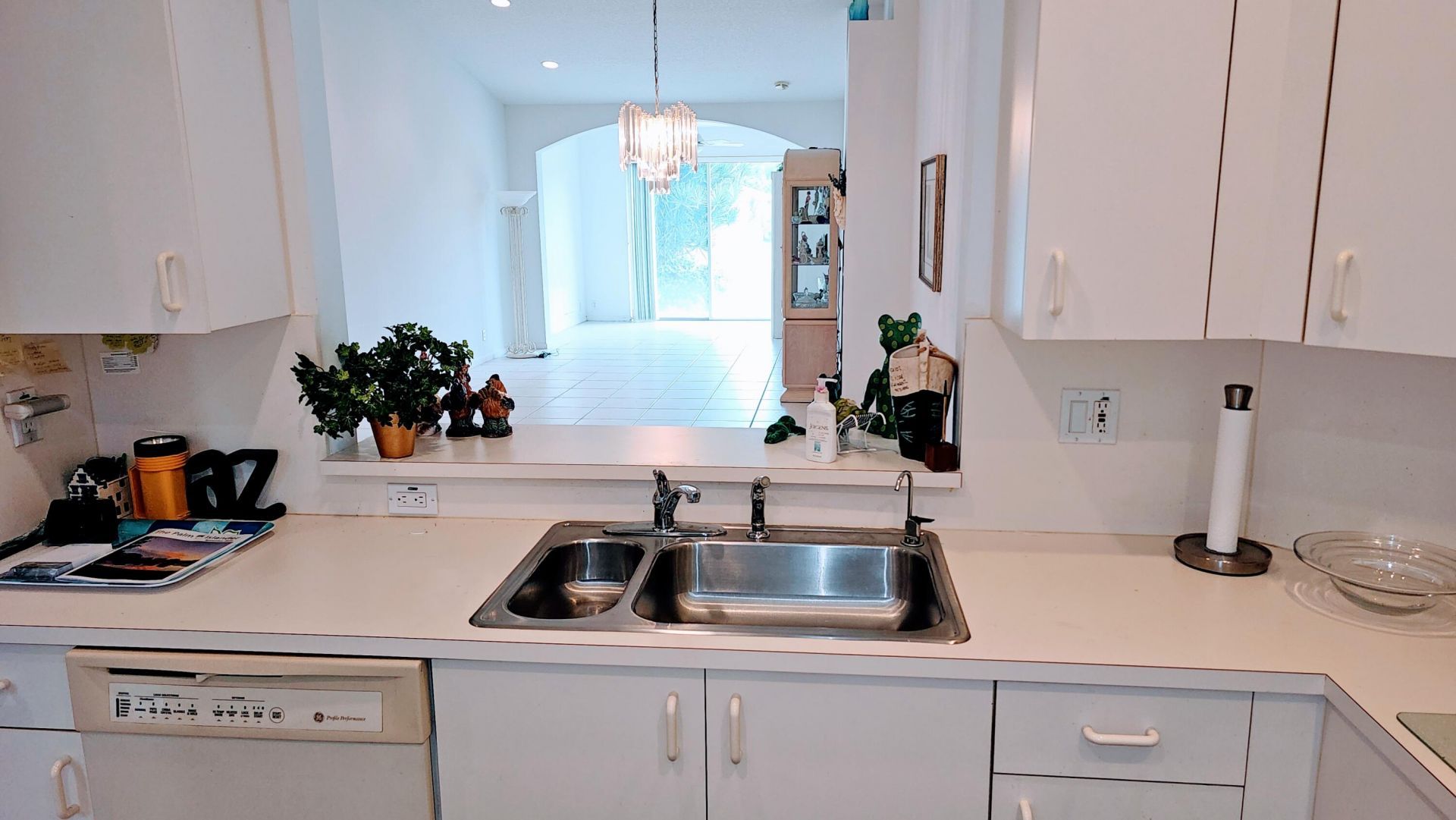 9628 Crescent View Drive N, Boynton Beach, FL 33437 Photo