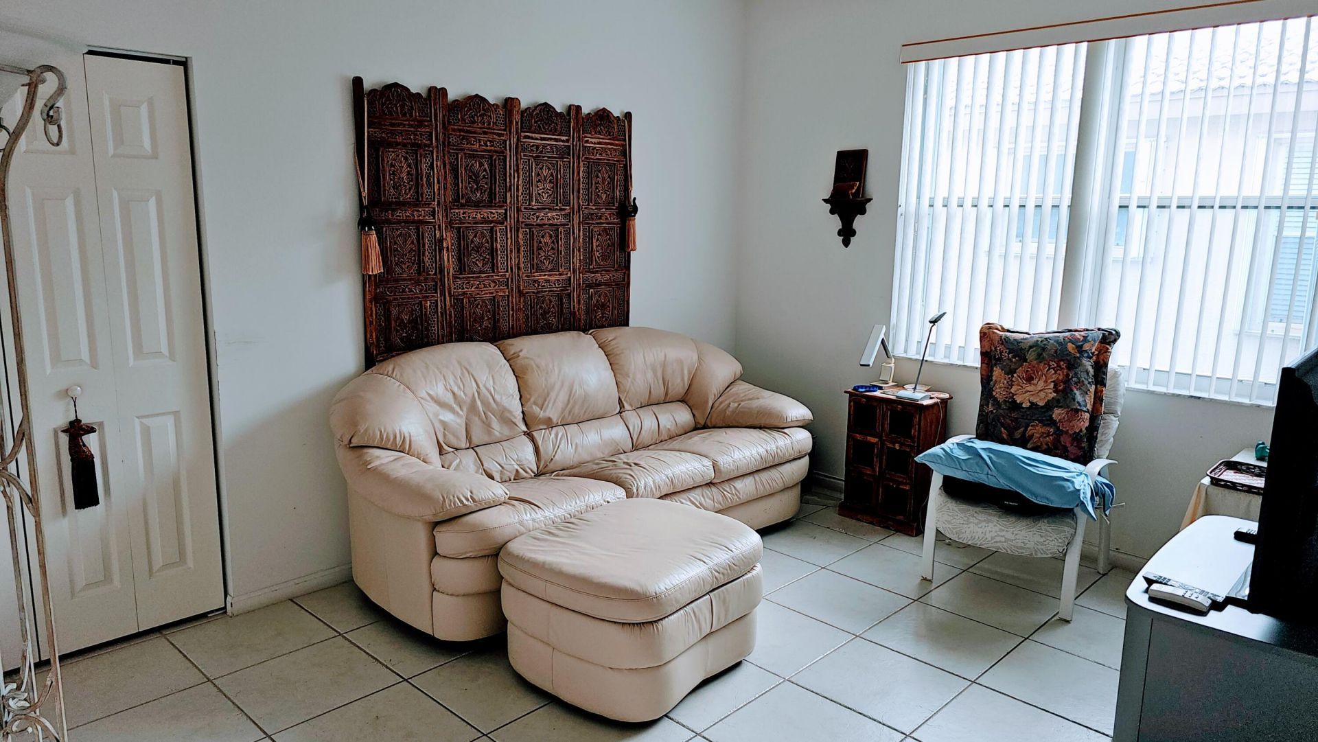 9628 Crescent View Drive N, Boynton Beach, FL 33437 Photo