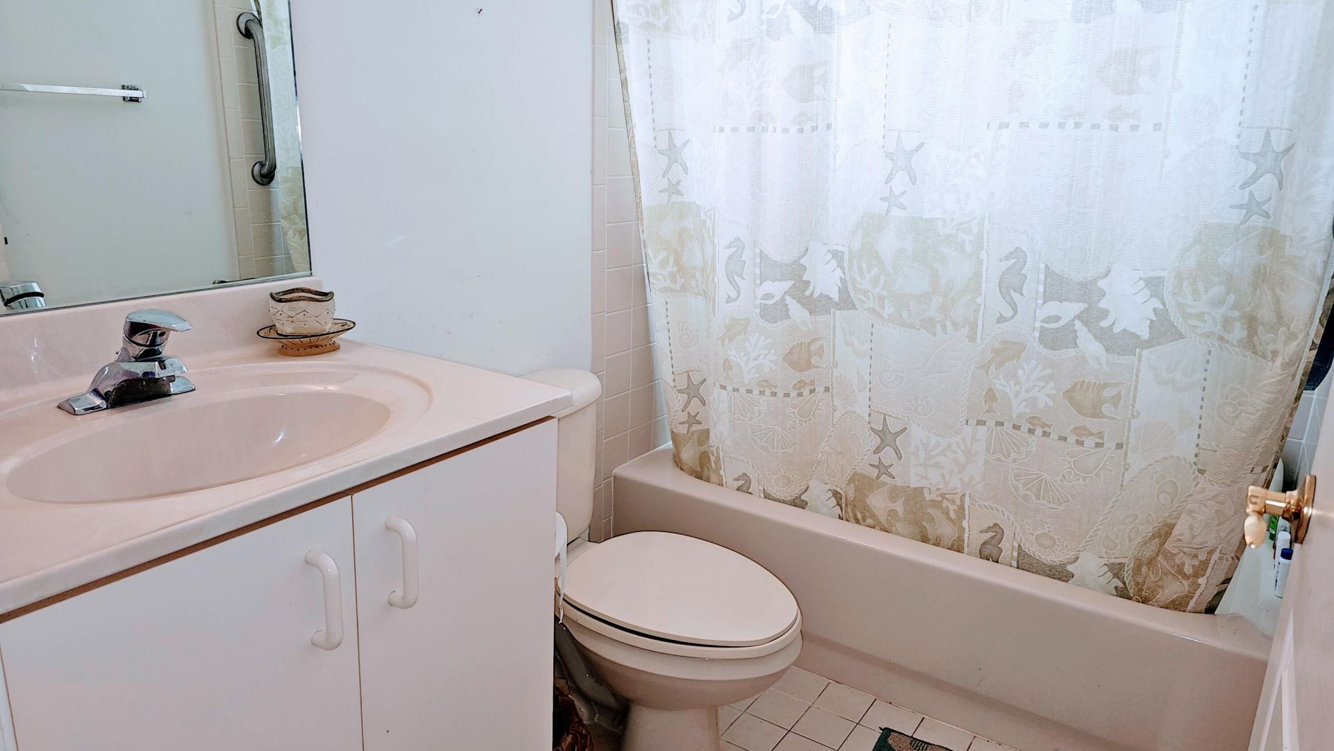 9628 Crescent View Drive N, Boynton Beach, FL 33437 Photo