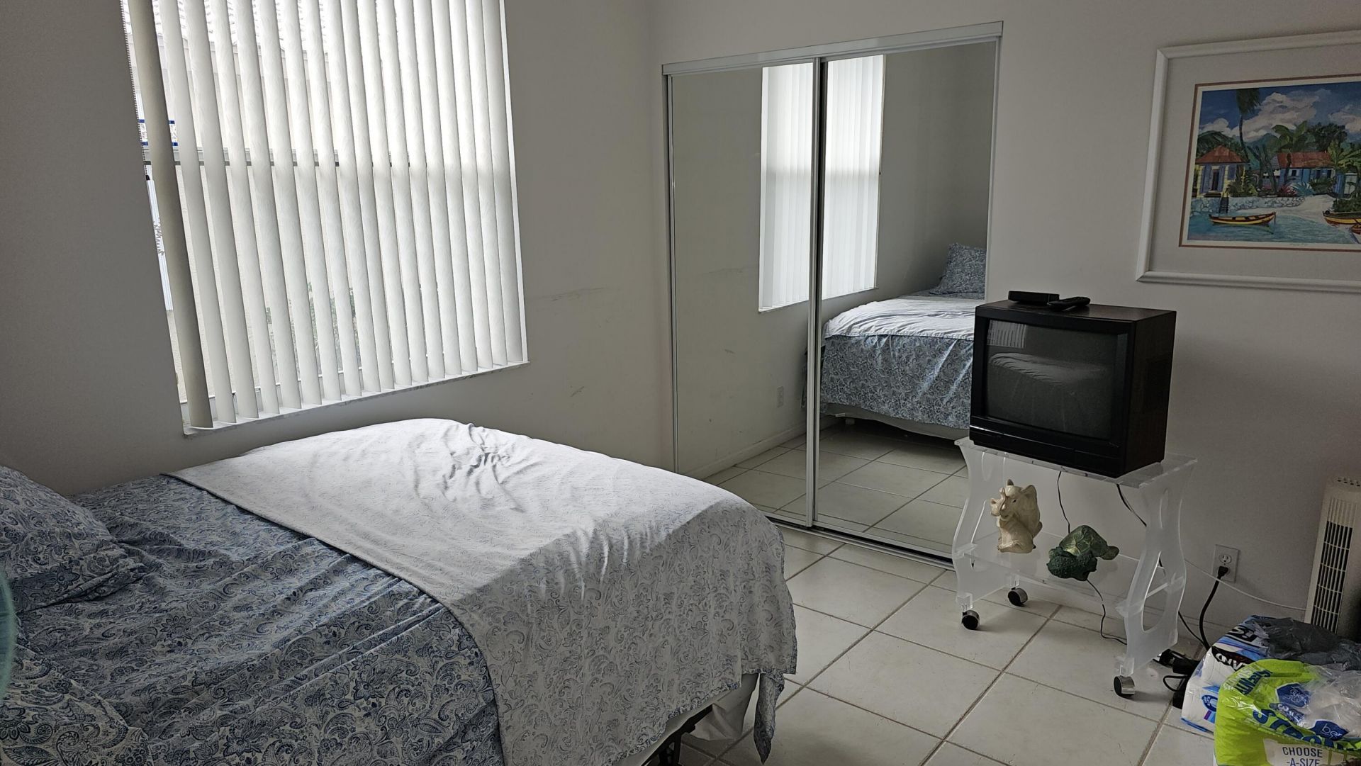 9628 Crescent View Drive N, Boynton Beach, FL 33437 Photo