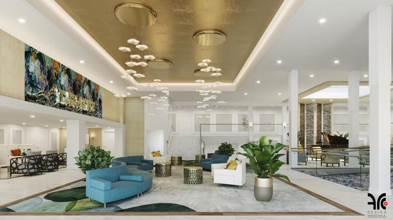 9628 Crescent View Drive N, Boynton Beach, FL 33437 Photo