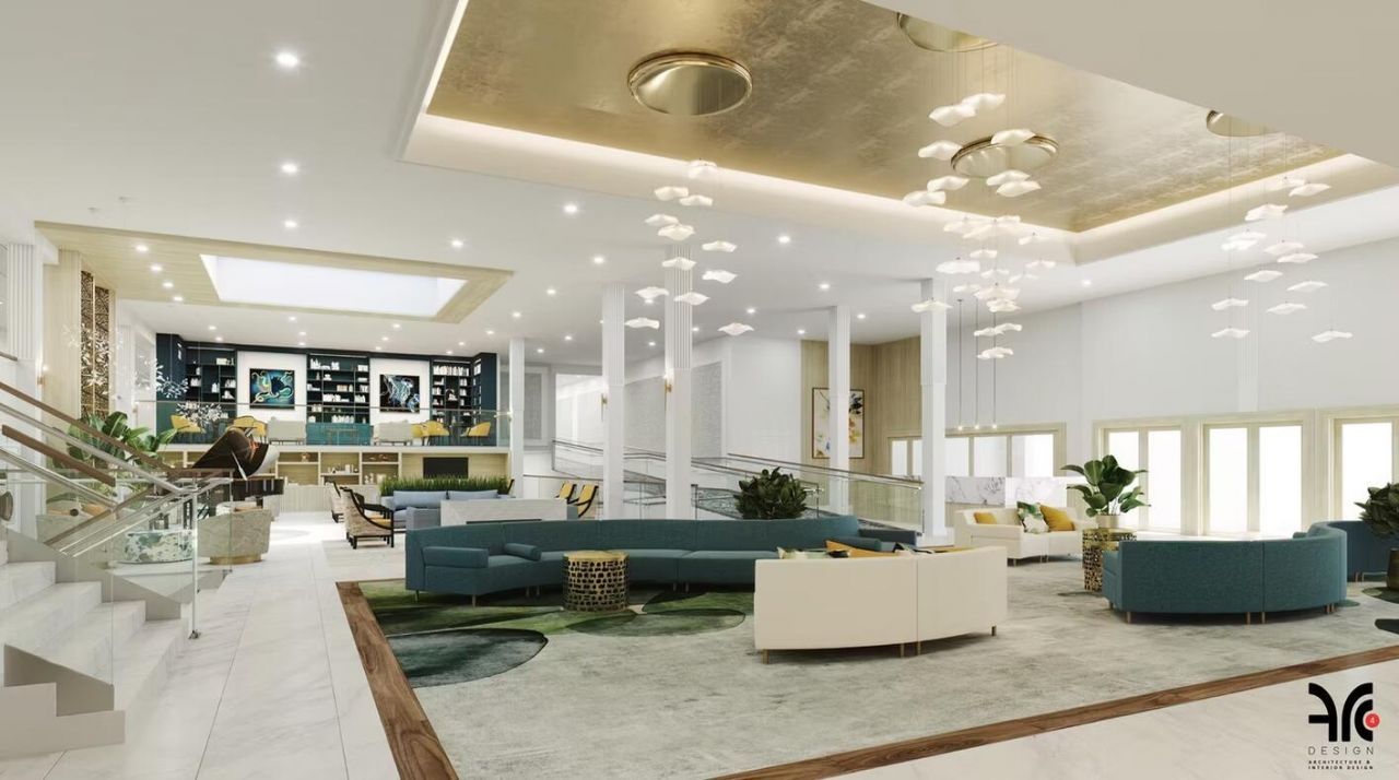 9628 Crescent View Drive N, Boynton Beach, FL 33437 Photo