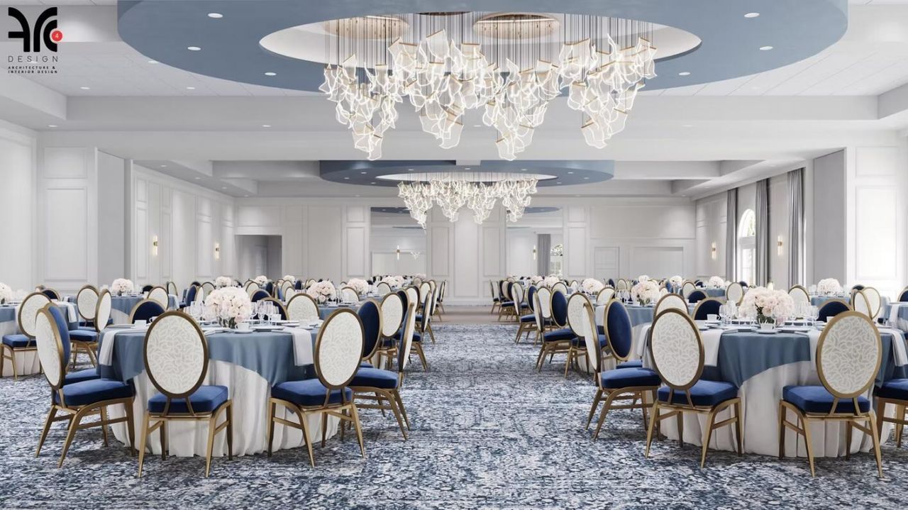 9628 Crescent View Drive N, Boynton Beach, FL 33437 Photo