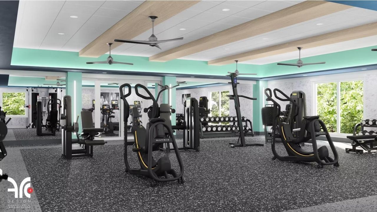 9628 Crescent View Drive N, Boynton Beach, FL 33437 Photo