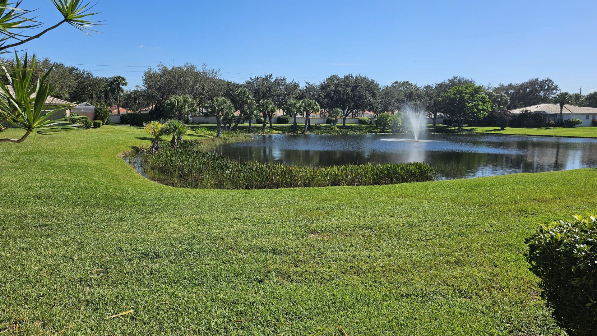 9628 Crescent View Drive N, Boynton Beach, FL 33437 Photo