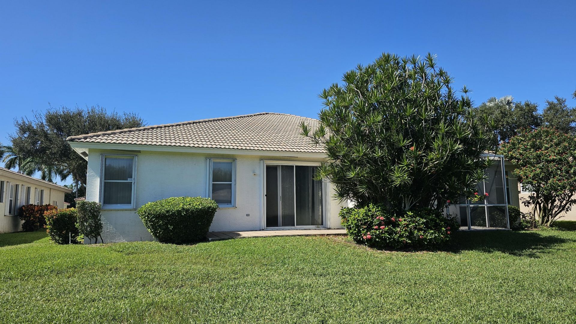 9628 Crescent View Drive N, Boynton Beach, FL 33437 Photo