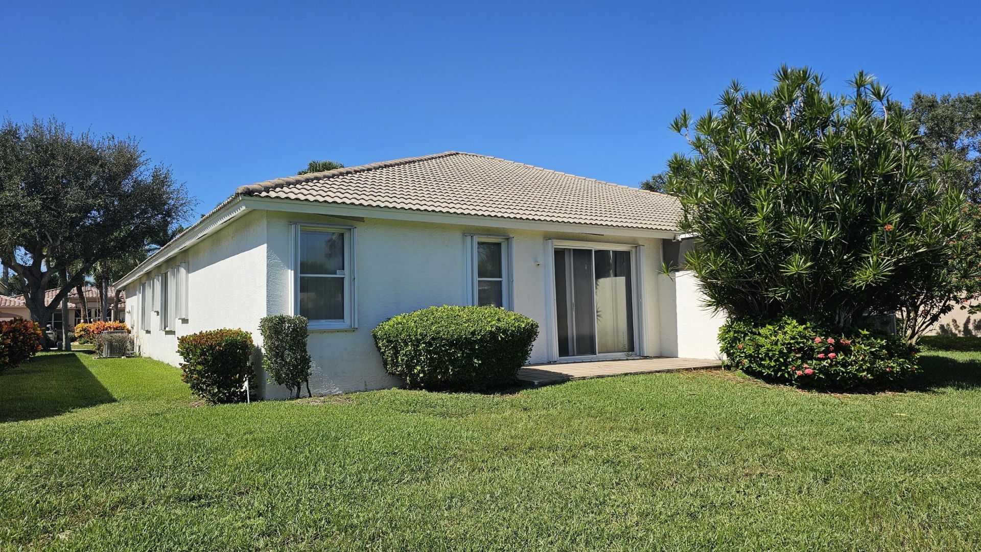 9628 Crescent View Drive N, Boynton Beach, FL 33437 Photo