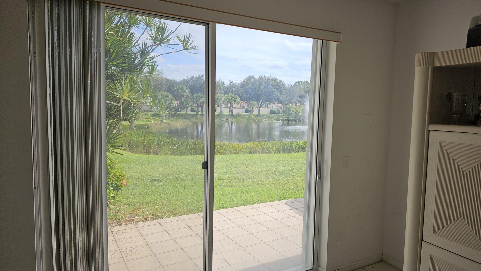 9628 Crescent View Drive N, Boynton Beach, FL 33437 Photo