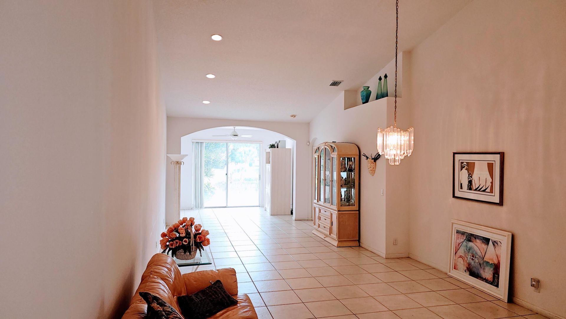 9628 Crescent View Drive N, Boynton Beach, FL 33437 Photo