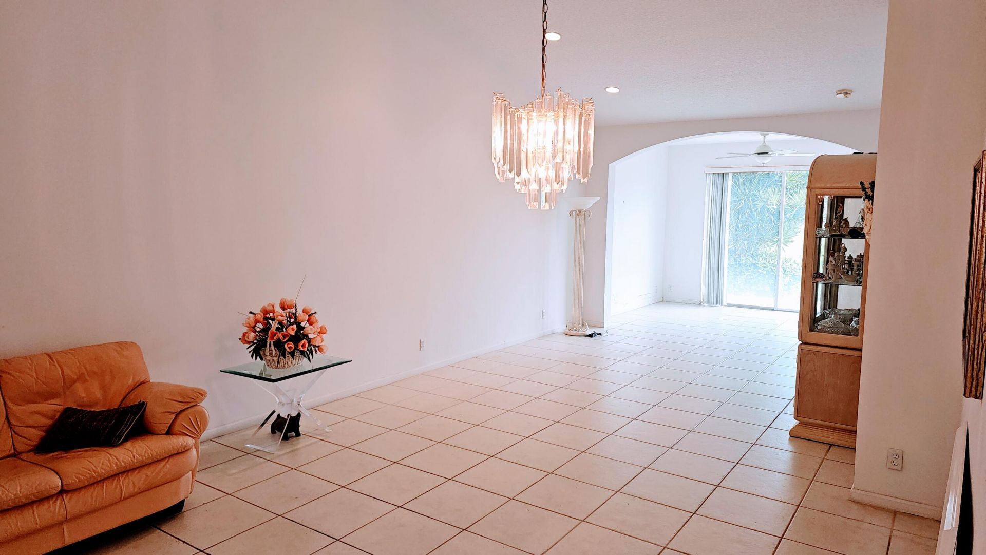 9628 Crescent View Drive N, Boynton Beach, FL 33437 Photo