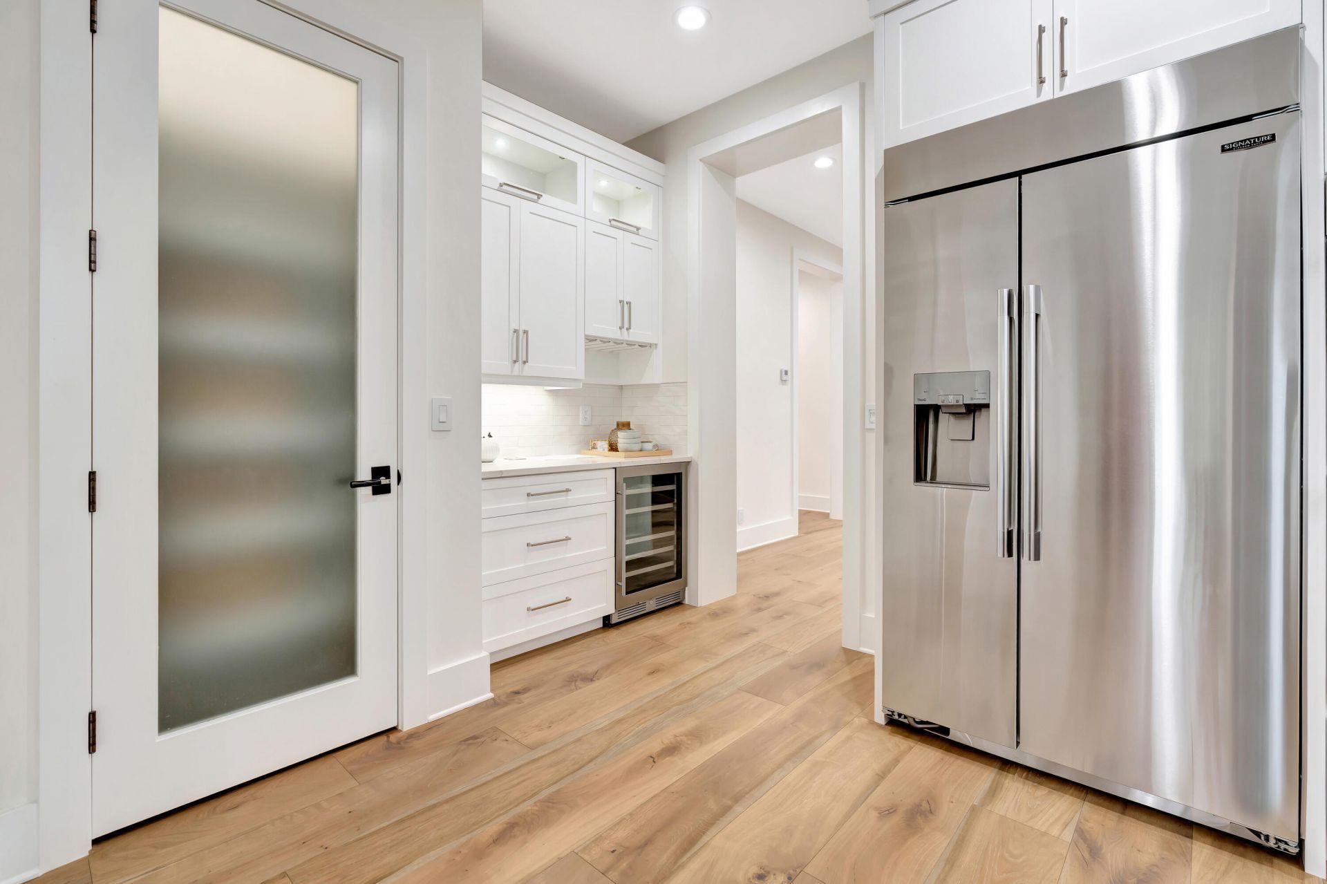 245 Alhambra Place, West Palm Beach, FL 33405 Photo