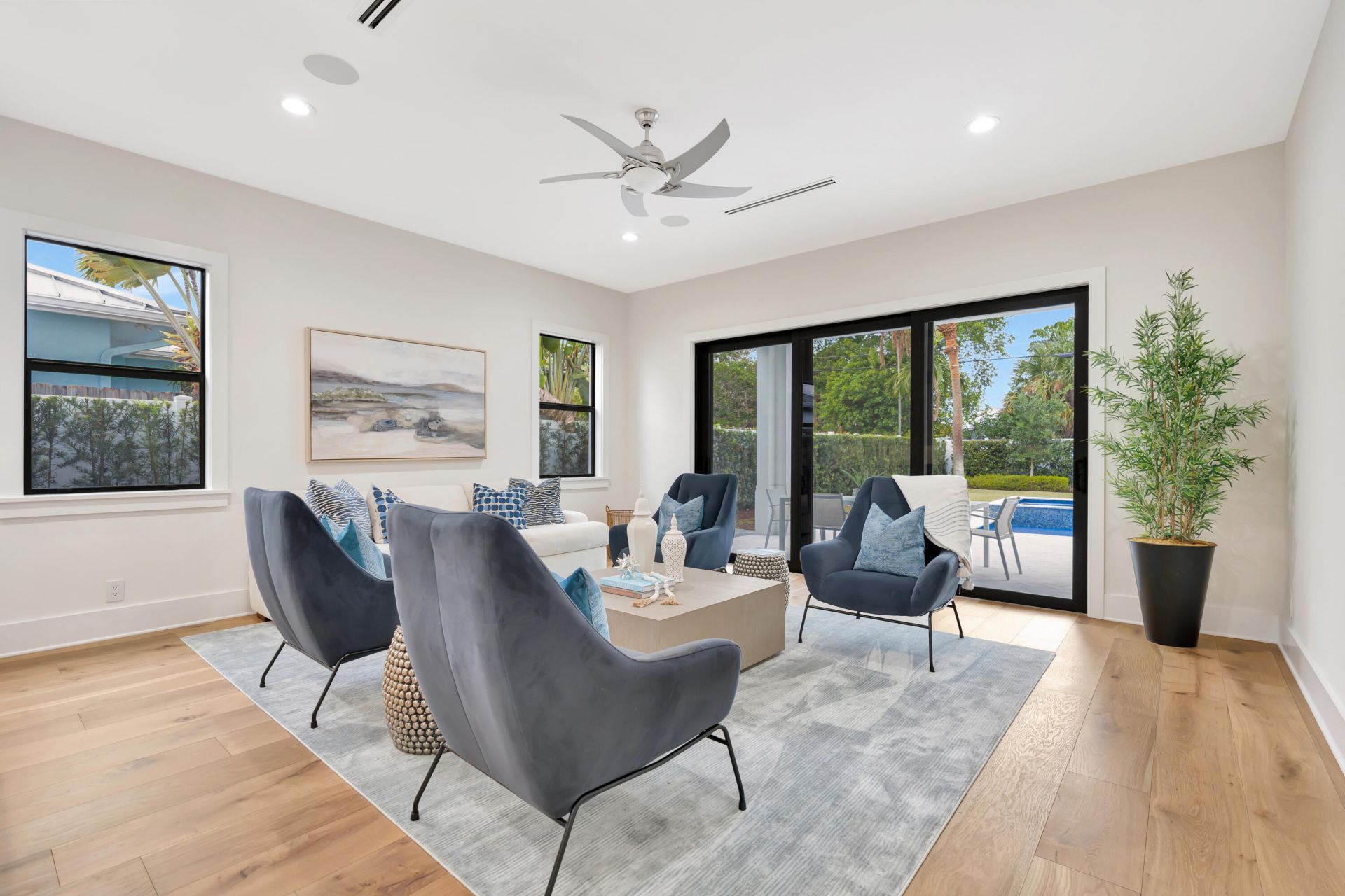 245 Alhambra Place, West Palm Beach, FL 33405 Photo