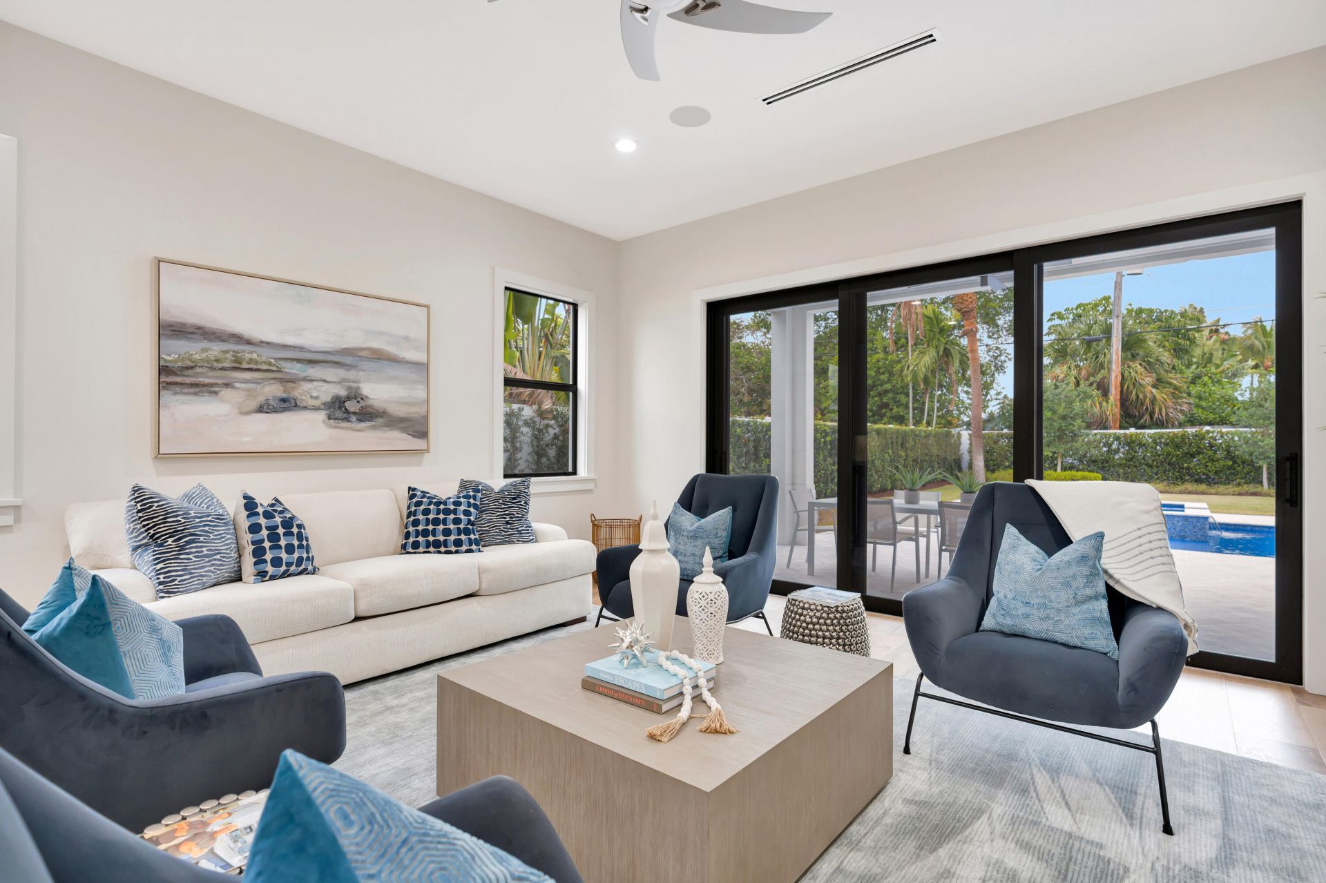 245 Alhambra Place, West Palm Beach, FL 33405 Photo