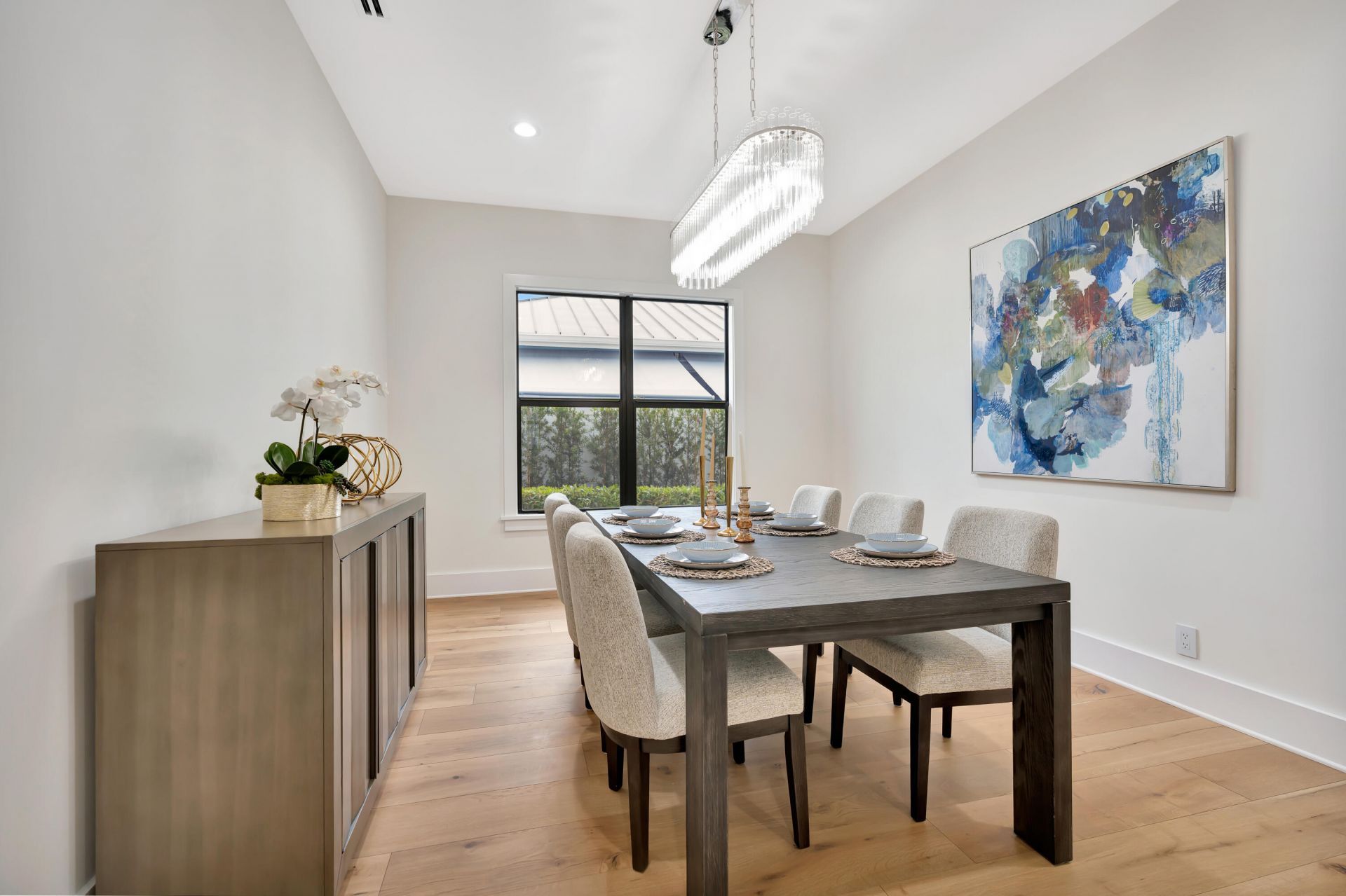 245 Alhambra Place, West Palm Beach, FL 33405 Photo