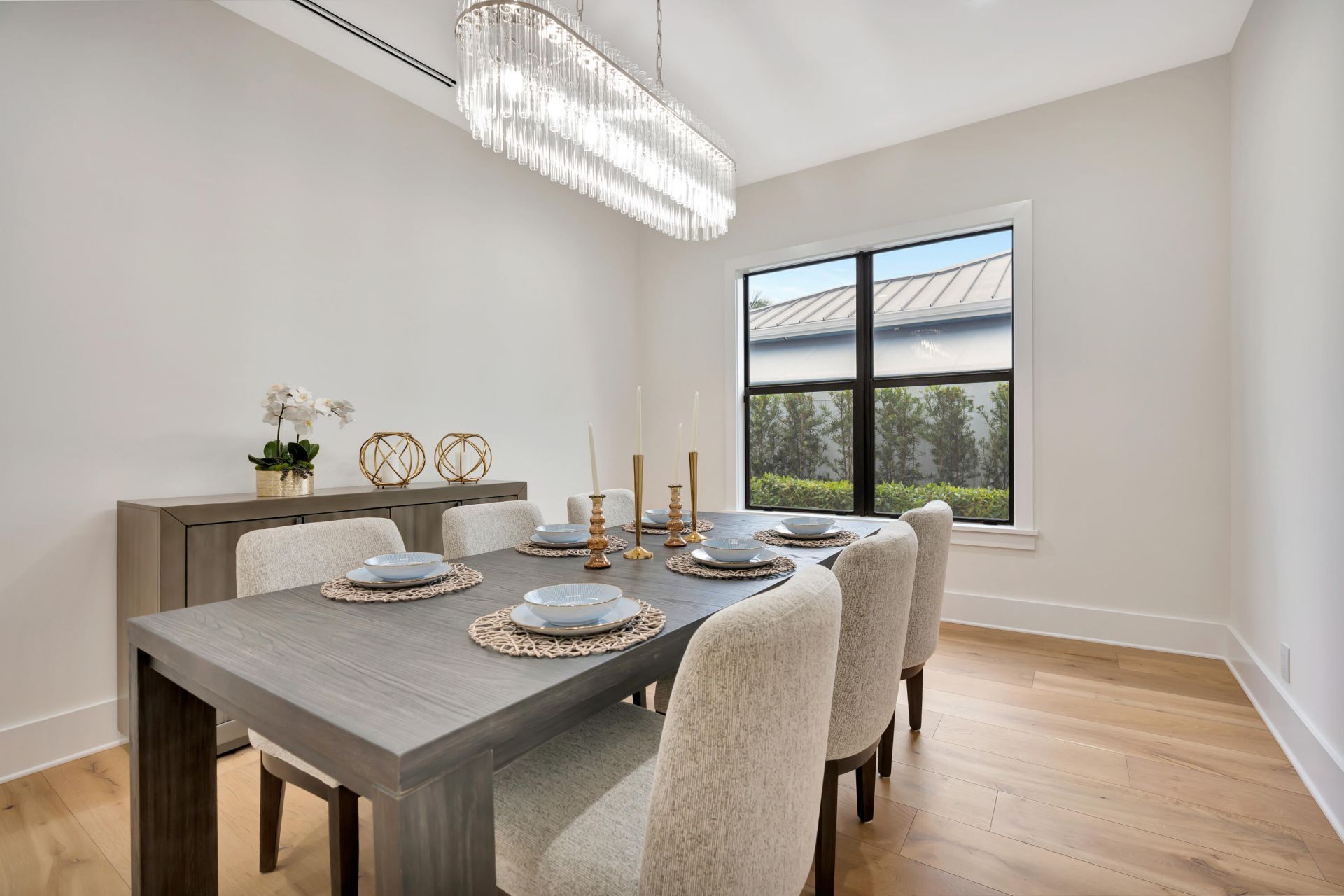 245 Alhambra Place, West Palm Beach, FL 33405 Photo