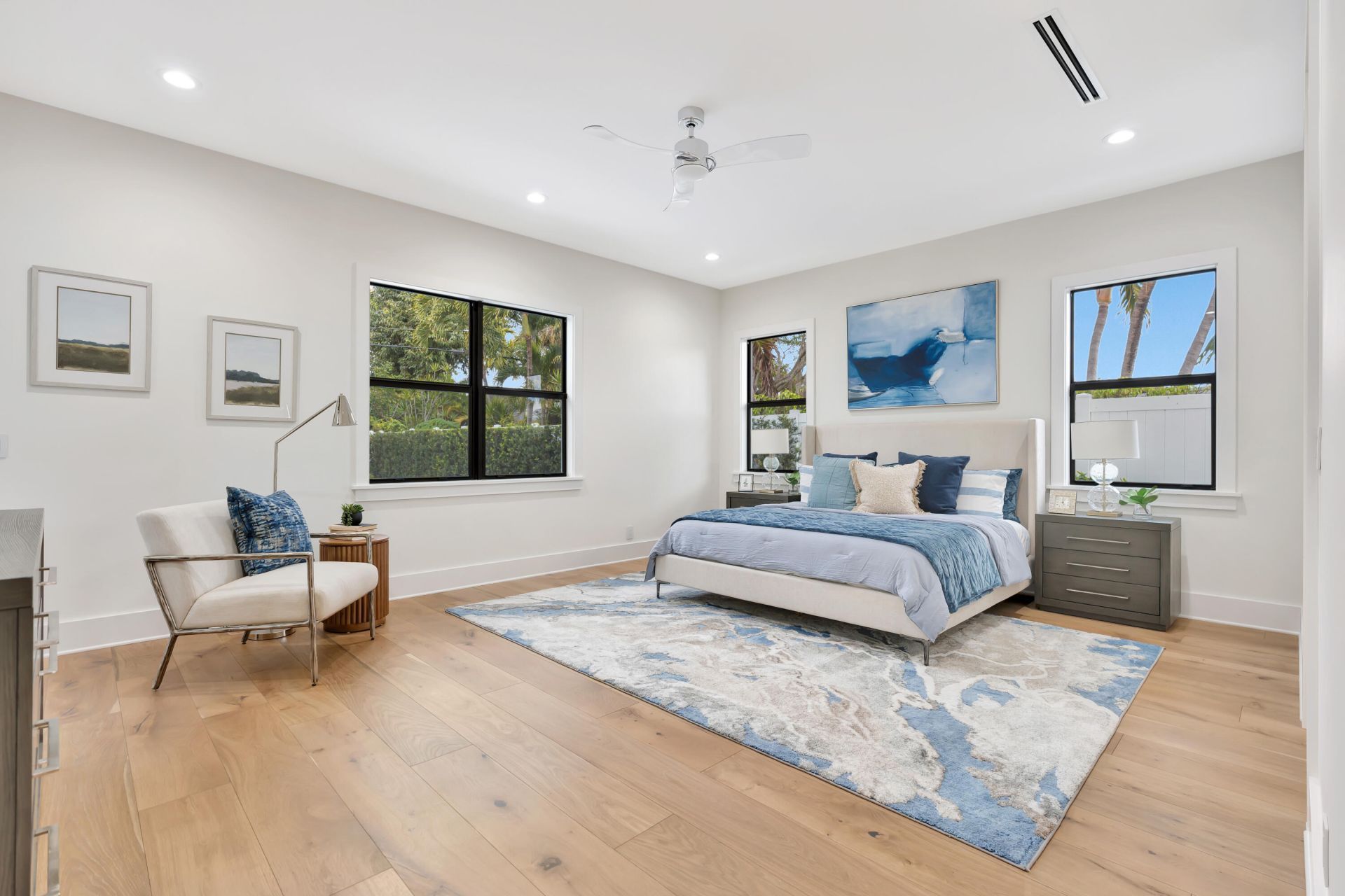 245 Alhambra Place, West Palm Beach, FL 33405 Photo