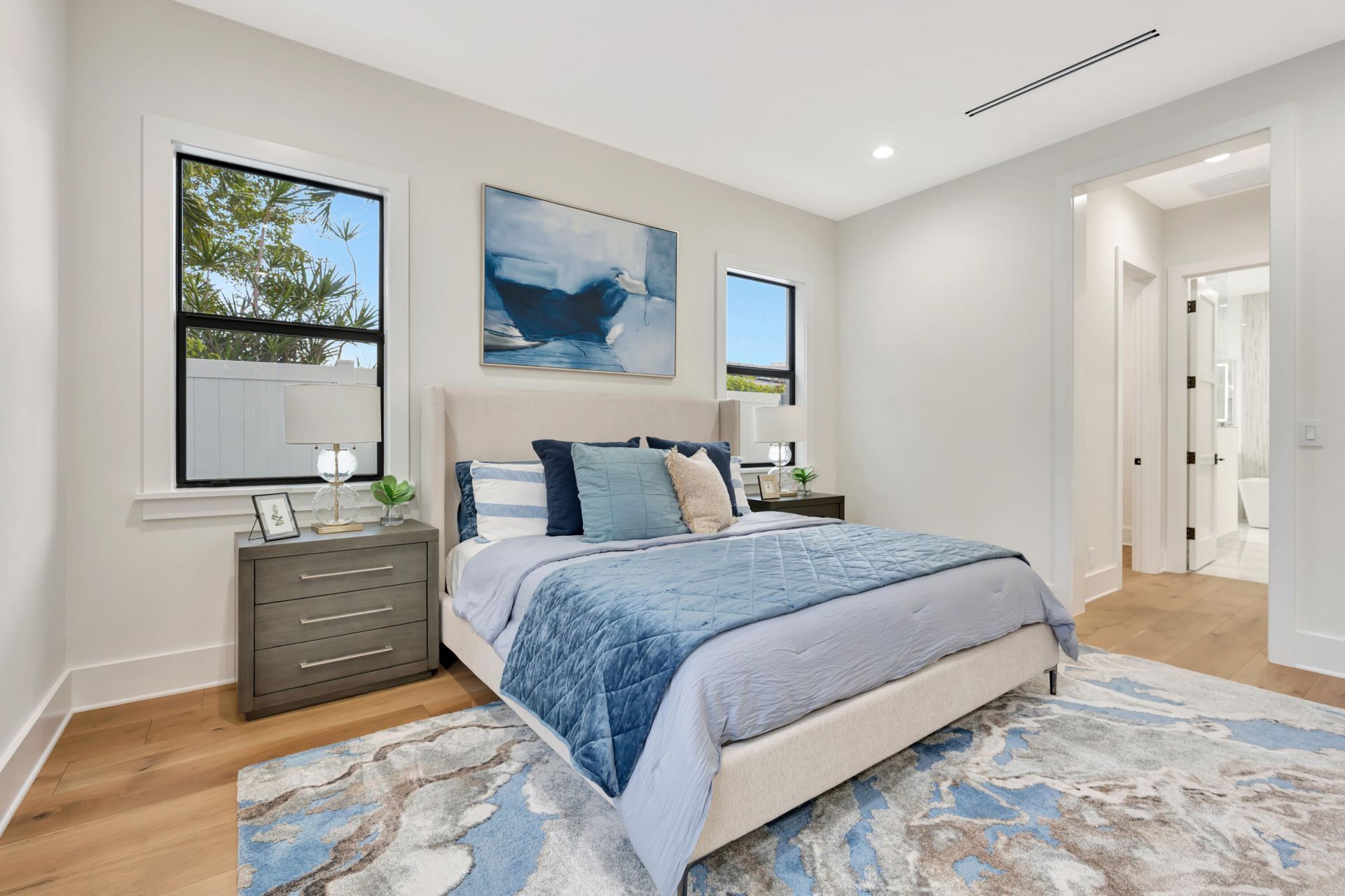 245 Alhambra Place, West Palm Beach, FL 33405 Photo