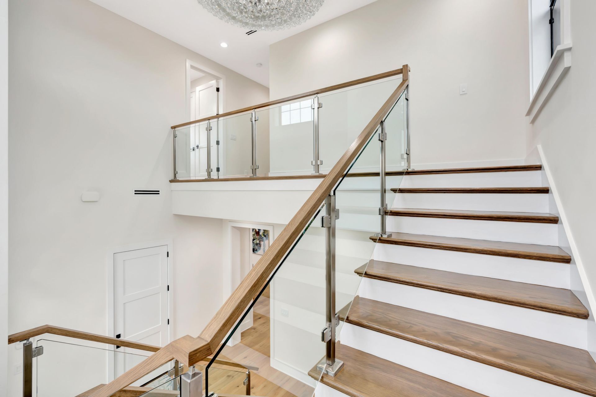 245 Alhambra Place, West Palm Beach, FL 33405 Photo