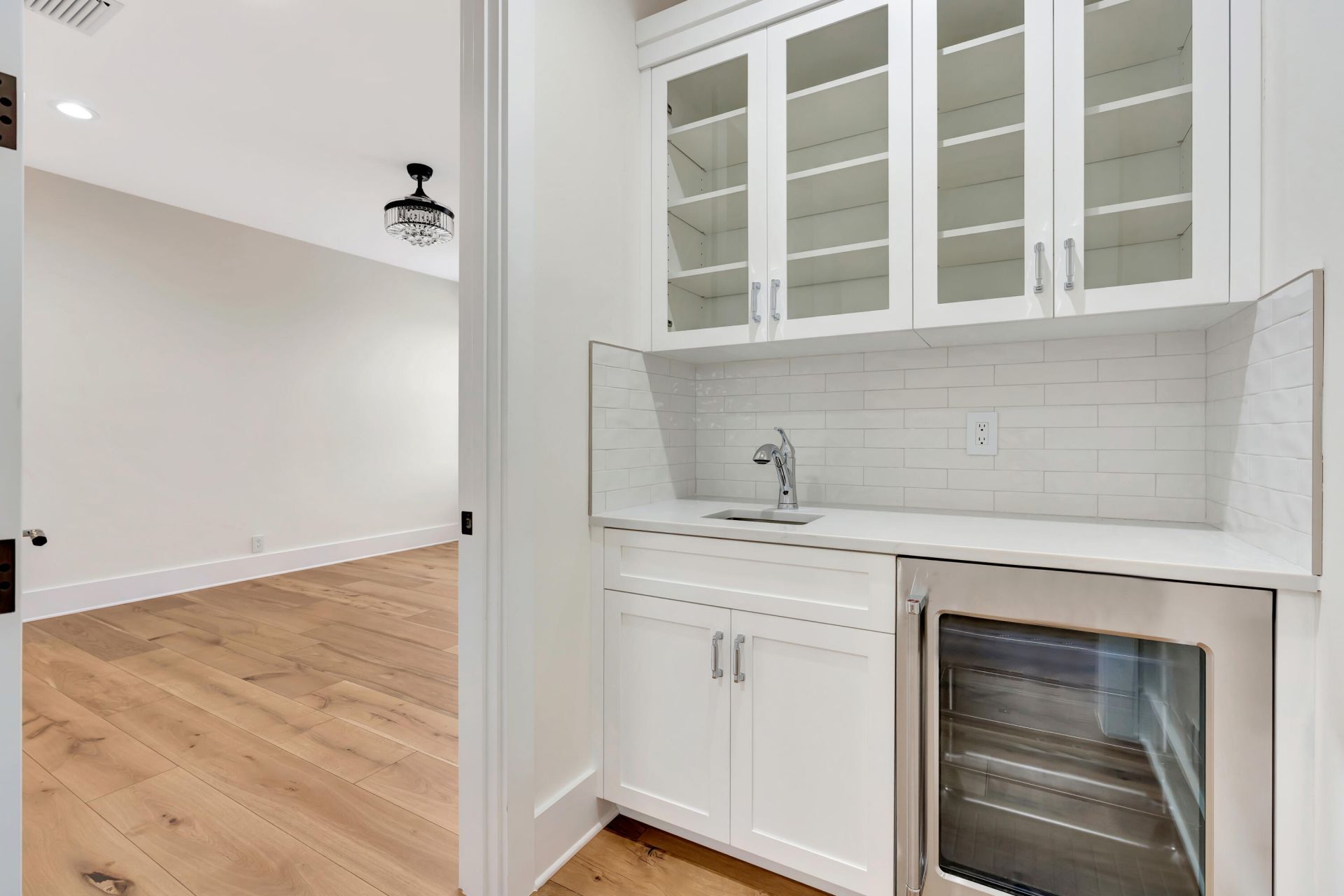 245 Alhambra Place, West Palm Beach, FL 33405 Photo