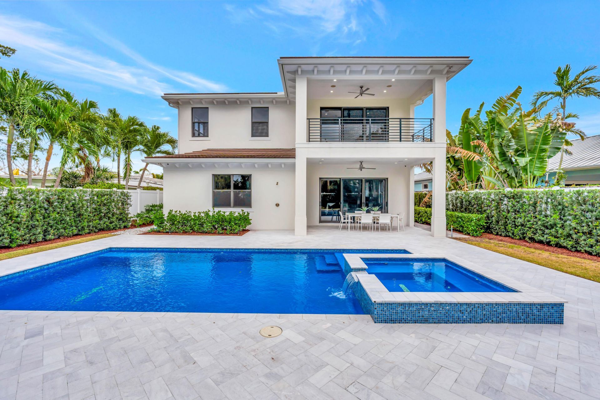 245 Alhambra Place, West Palm Beach, FL 33405 Photo