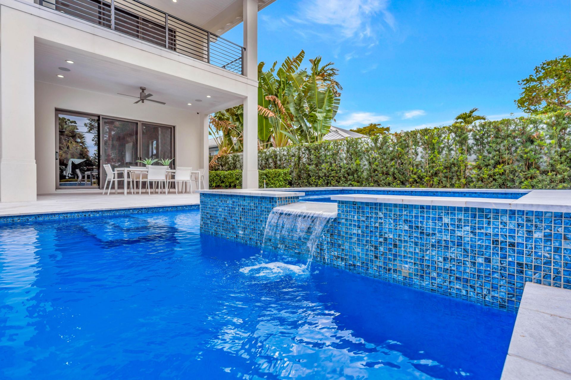 245 Alhambra Place, West Palm Beach, FL 33405 Photo