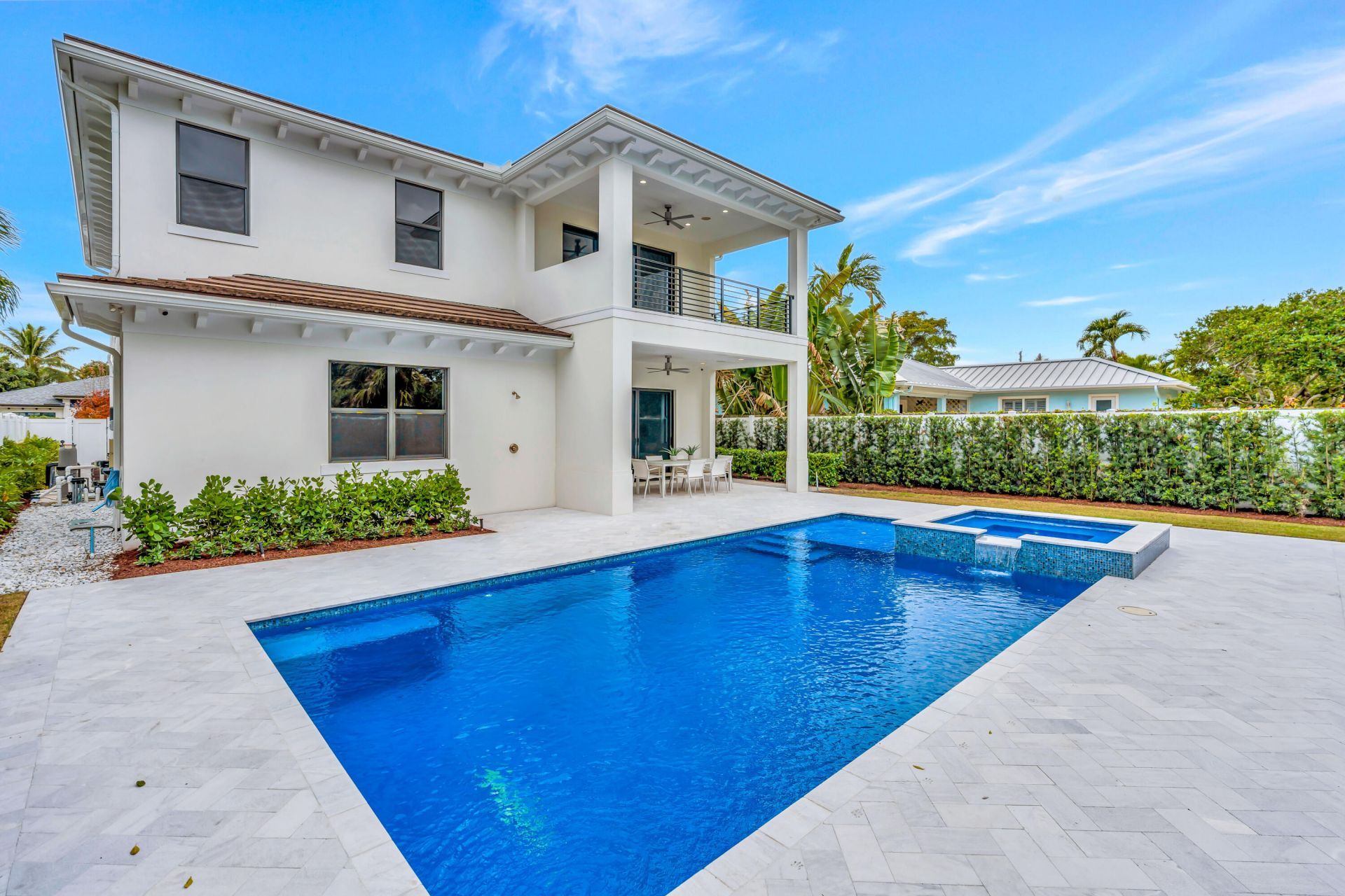 245 Alhambra Place, West Palm Beach, FL 33405 Photo