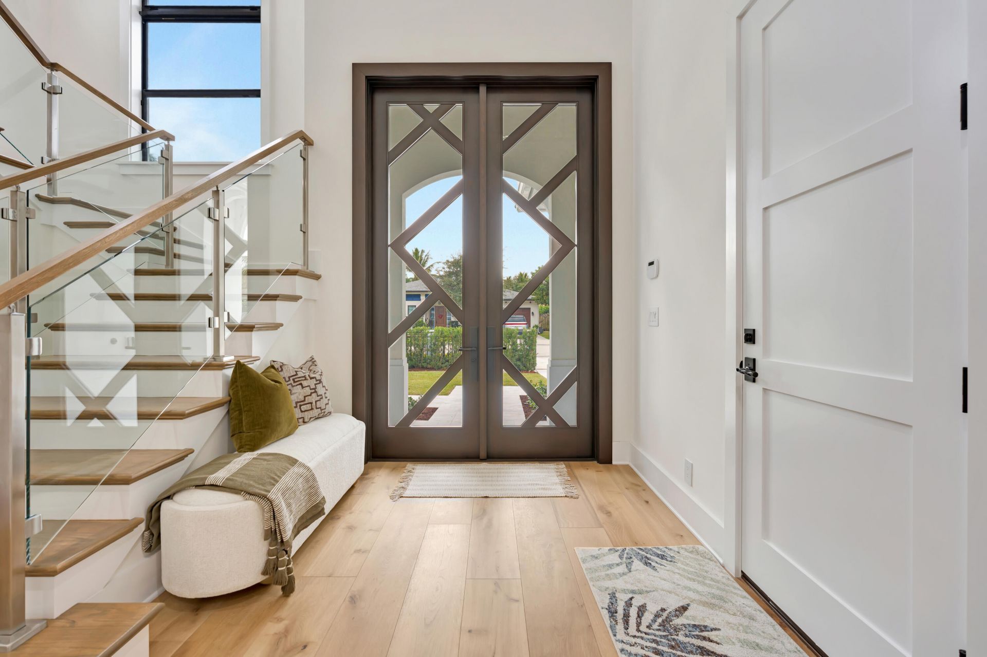 245 Alhambra Place, West Palm Beach, FL 33405 Photo