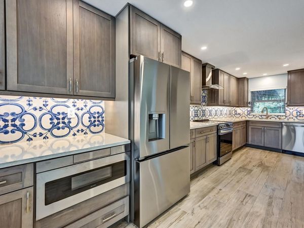 1752 NW 3rd Terrace, Unit 217C, Fort Lauderdale, FL 33311