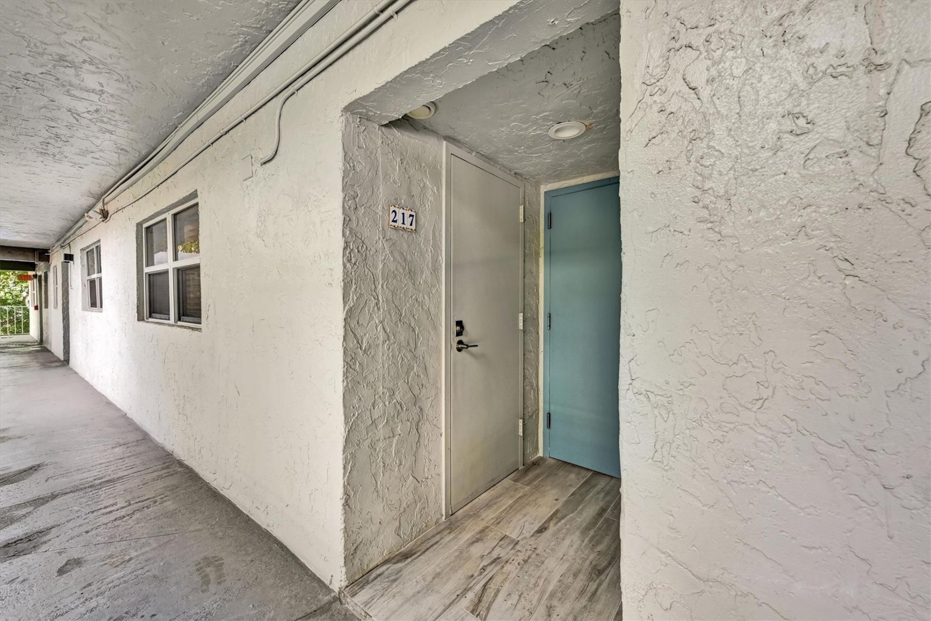 1752 NW 3rd Terrace, Unit 217C, Fort Lauderdale, FL 33311 Photo