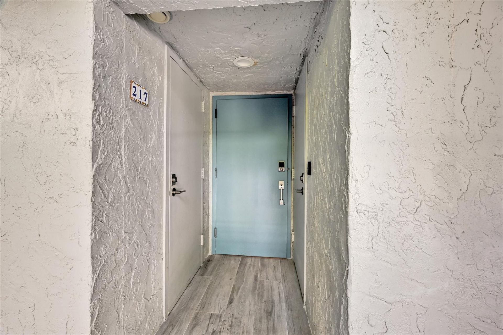 1752 NW 3rd Terrace, Unit 217C, Fort Lauderdale, FL 33311 Photo