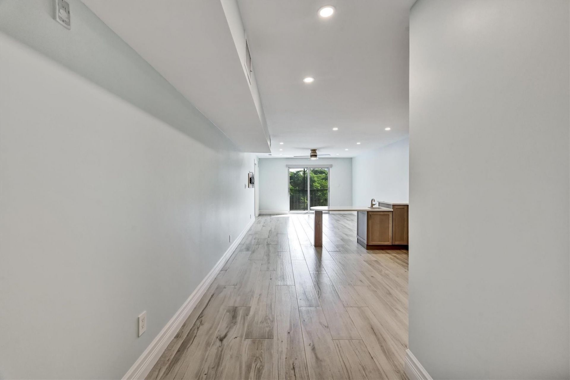 1752 NW 3rd Terrace, Unit 217C, Fort Lauderdale, FL 33311 Photo