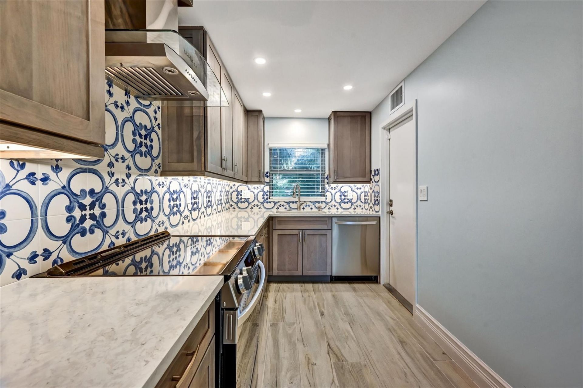 1752 NW 3rd Terrace, Unit 217C, Fort Lauderdale, FL 33311 Photo