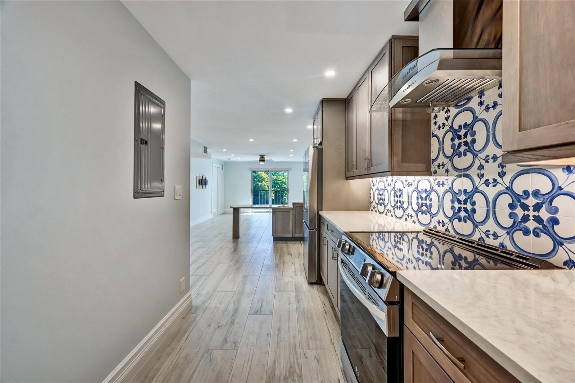 1752 NW 3rd Terrace, Unit 217C, Fort Lauderdale, FL 33311 Photo