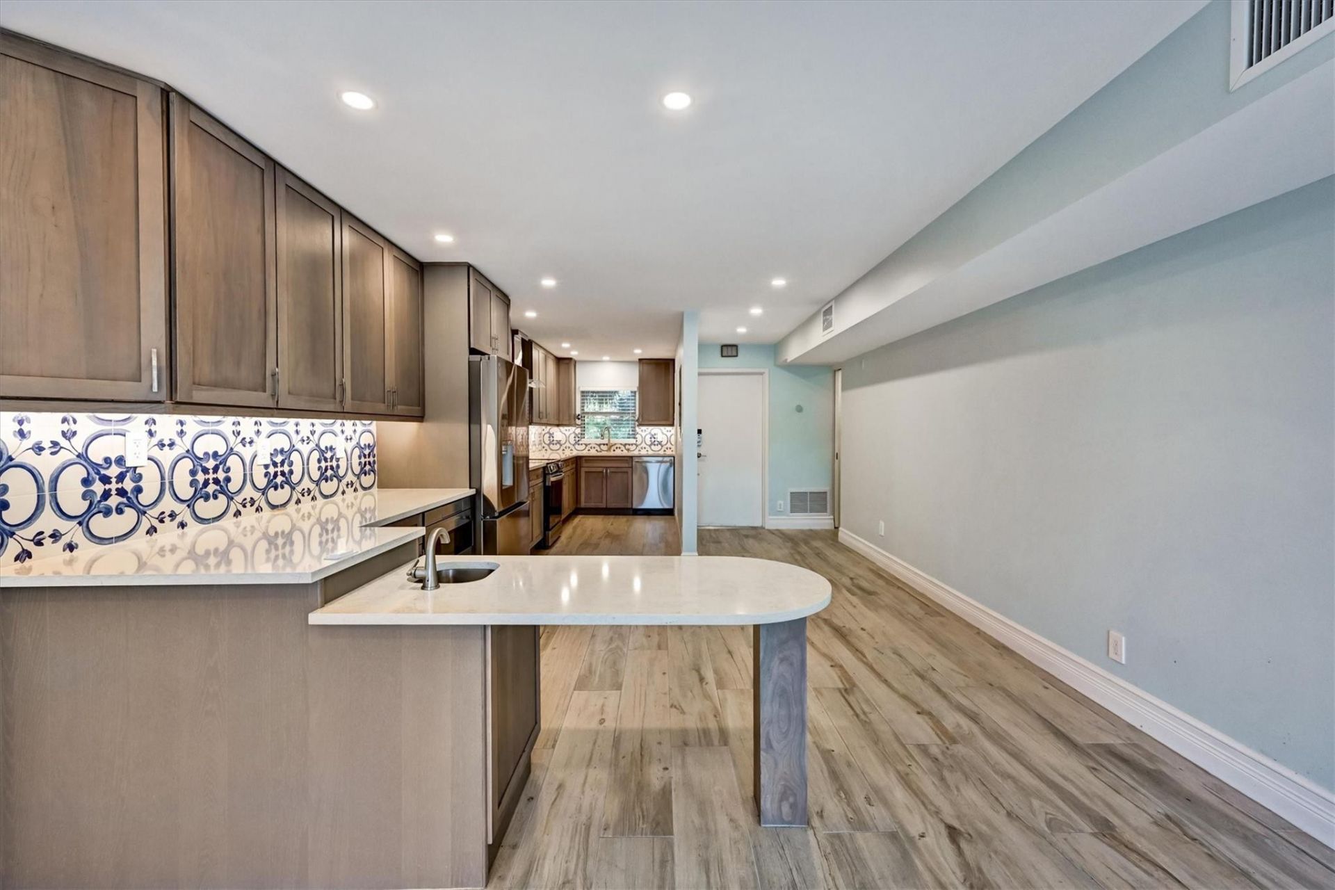 1752 NW 3rd Terrace, Unit 217C, Fort Lauderdale, FL 33311 Photo