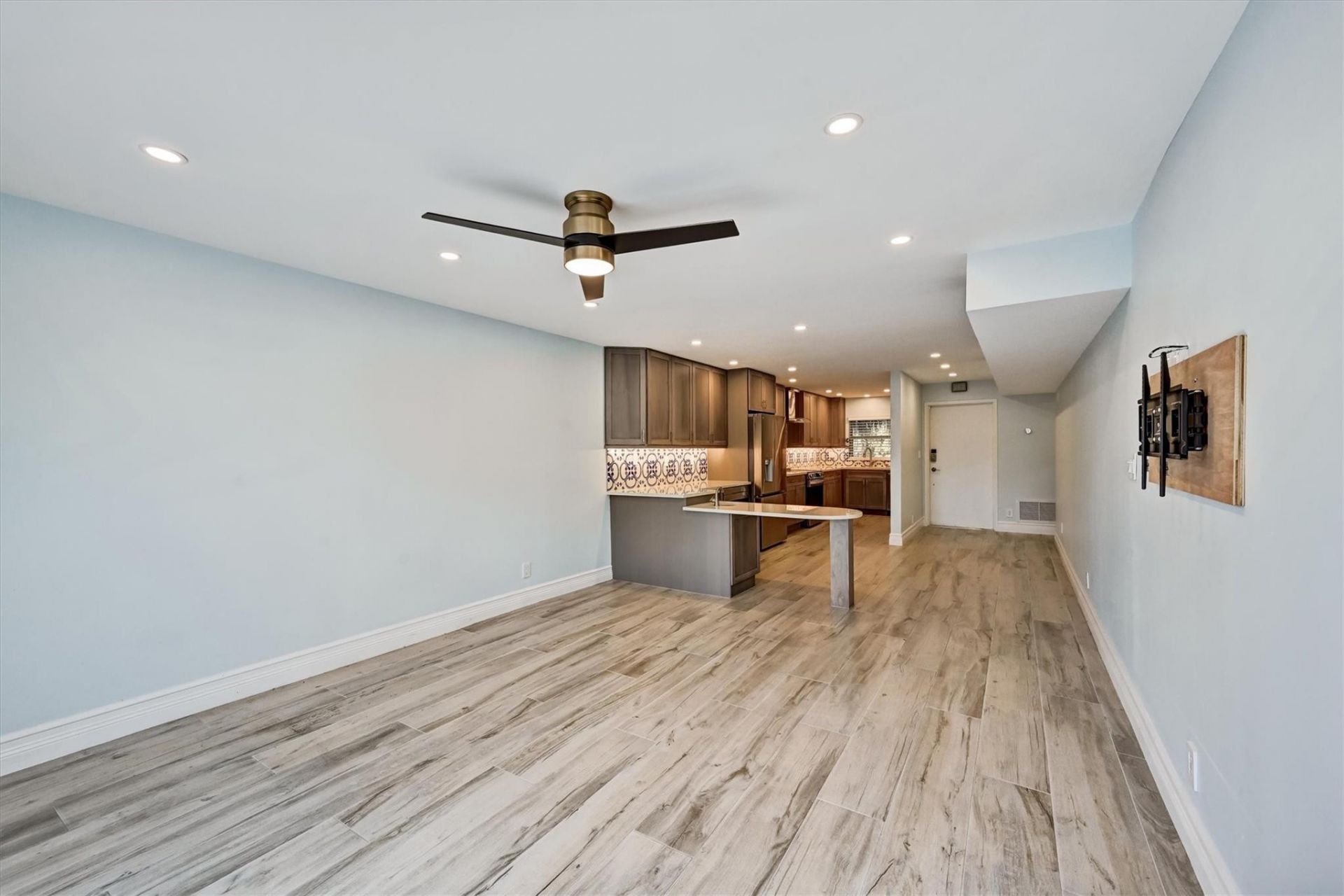 1752 NW 3rd Terrace, Unit 217C, Fort Lauderdale, FL 33311 Photo