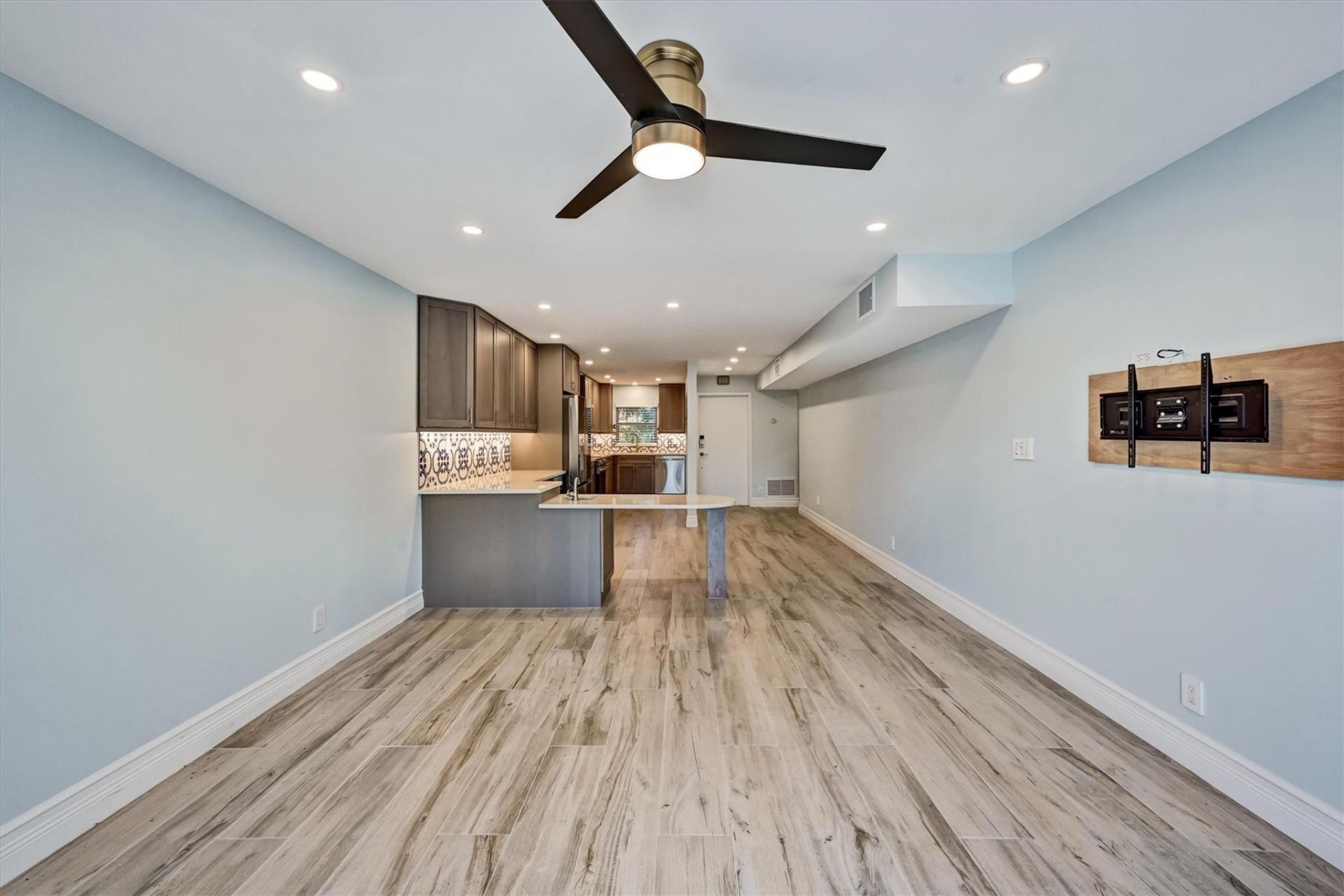 1752 NW 3rd Terrace, Unit 217C, Fort Lauderdale, FL 33311 Photo