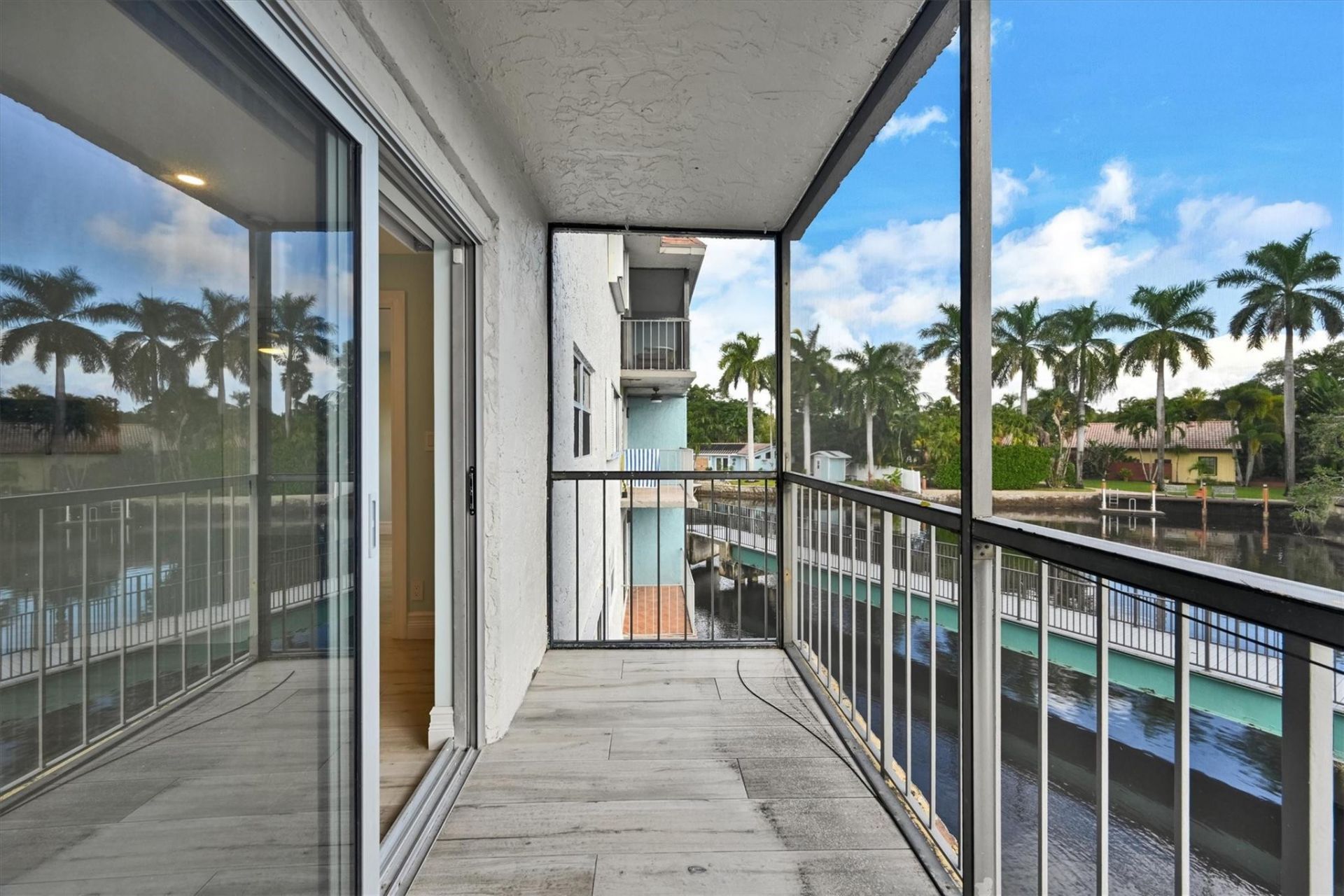 1752 NW 3rd Terrace, Unit 217C, Fort Lauderdale, FL 33311 Photo