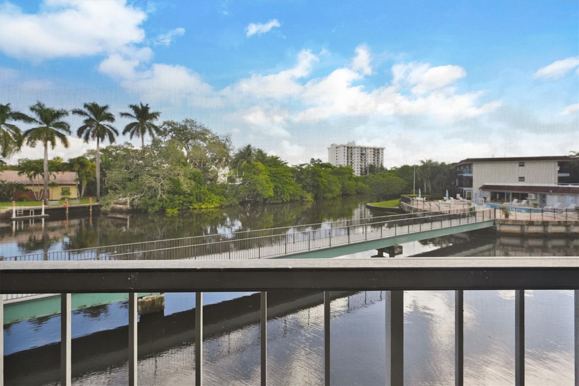 1752 NW 3rd Terrace, Unit 217C, Fort Lauderdale, FL 33311 Photo