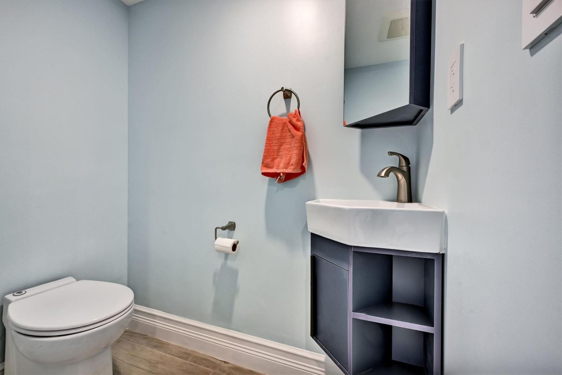 1752 NW 3rd Terrace, Unit 217C, Fort Lauderdale, FL 33311 Photo