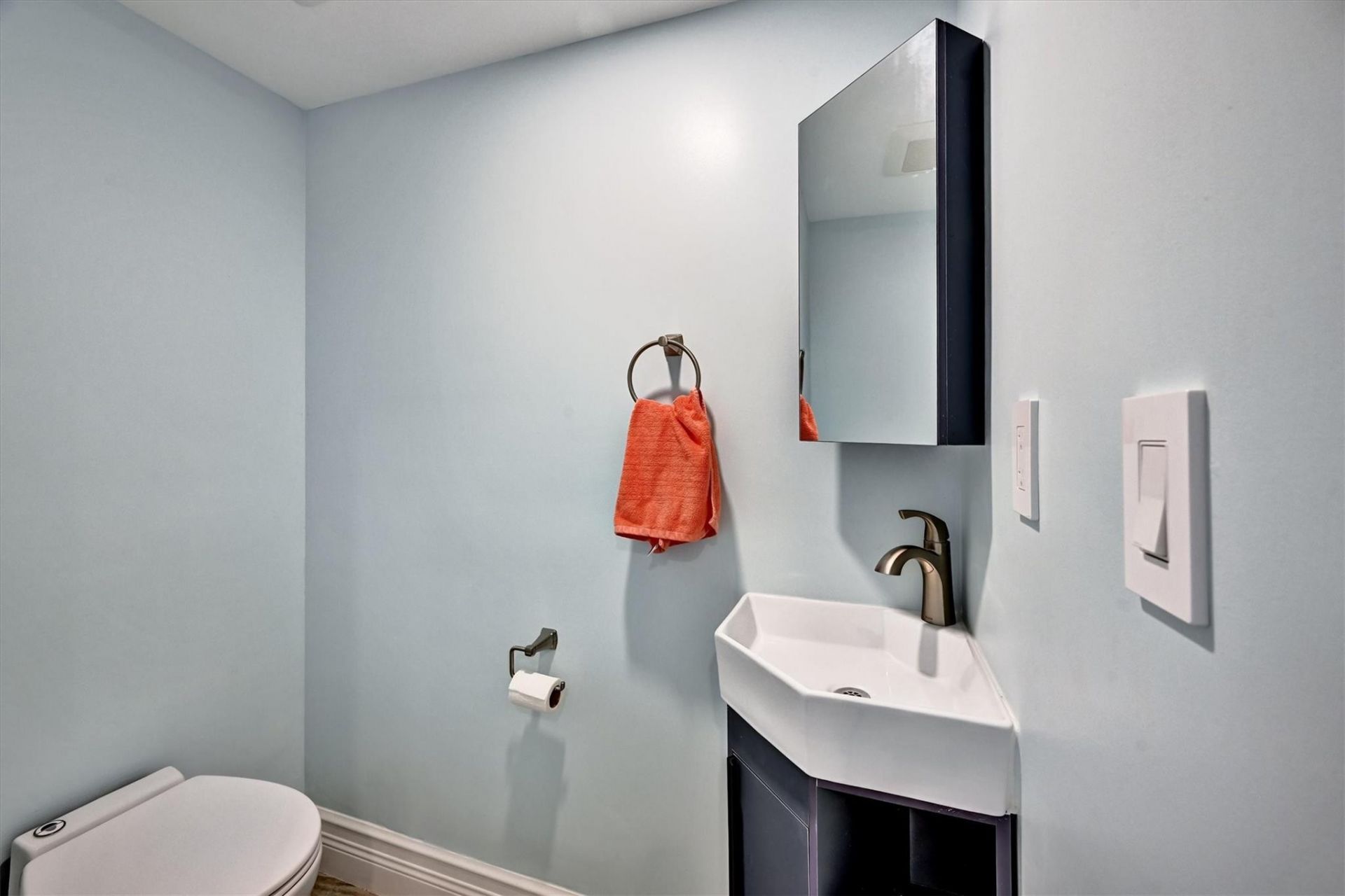 1752 NW 3rd Terrace, Unit 217C, Fort Lauderdale, FL 33311 Photo