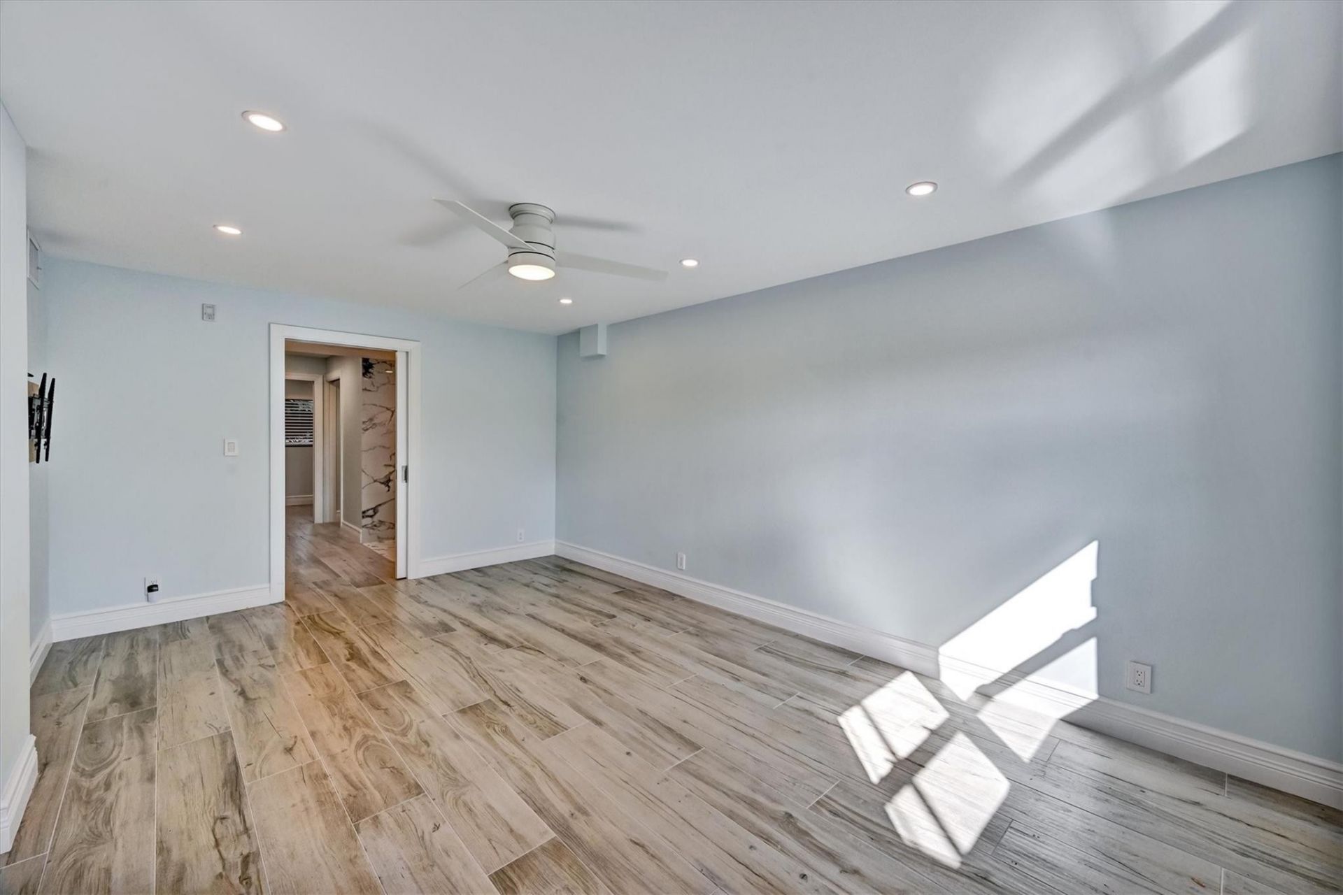 1752 NW 3rd Terrace, Unit 217C, Fort Lauderdale, FL 33311 Photo